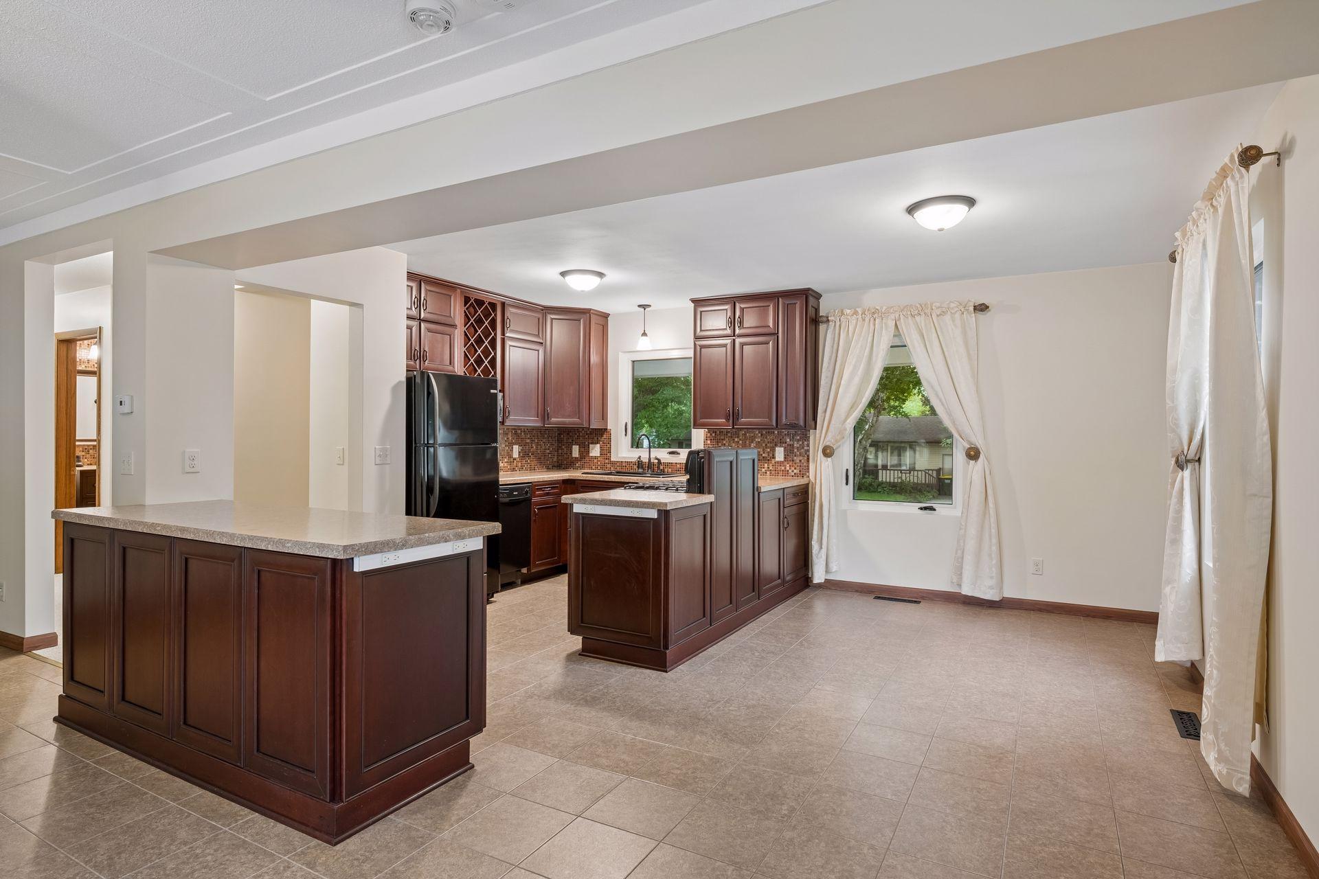 1309 10th Street Sw Property Photo 4