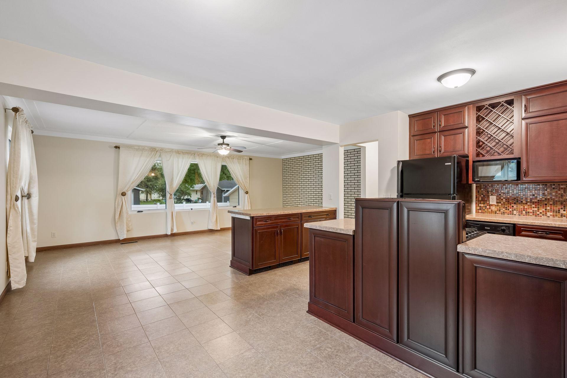 1309 10th Street Sw Property Photo 5