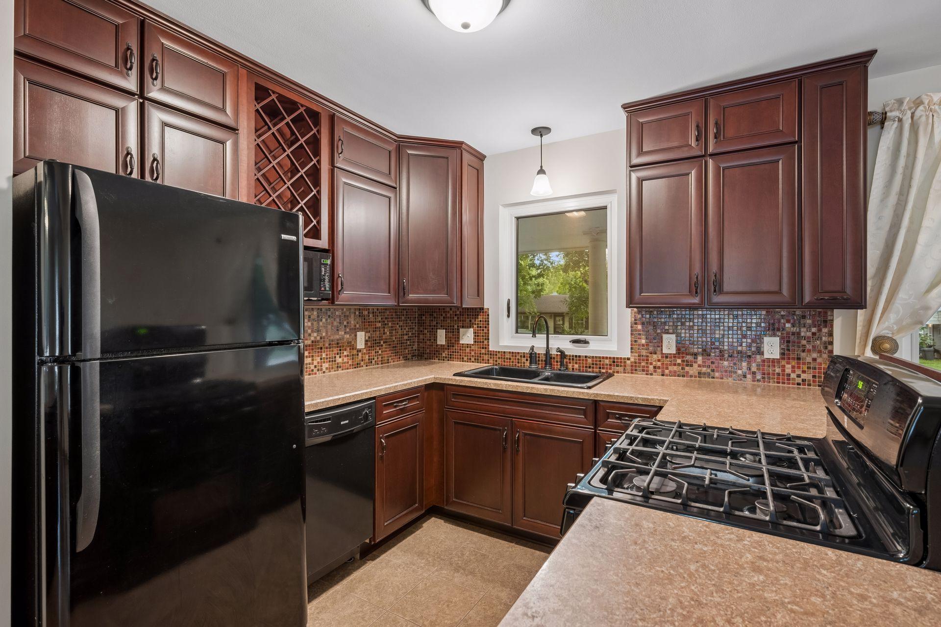 1309 10th Street Sw Property Photo 6