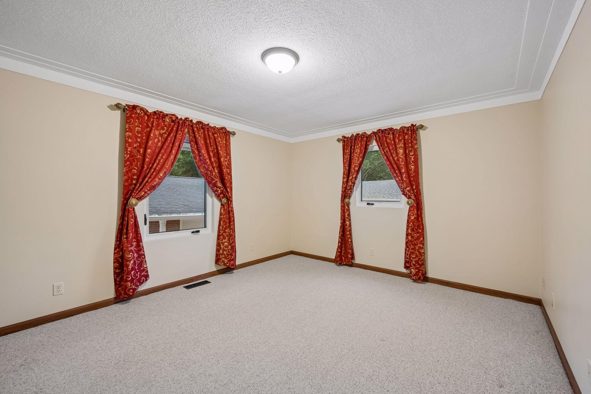 1309 10th Street Sw Property Photo 7