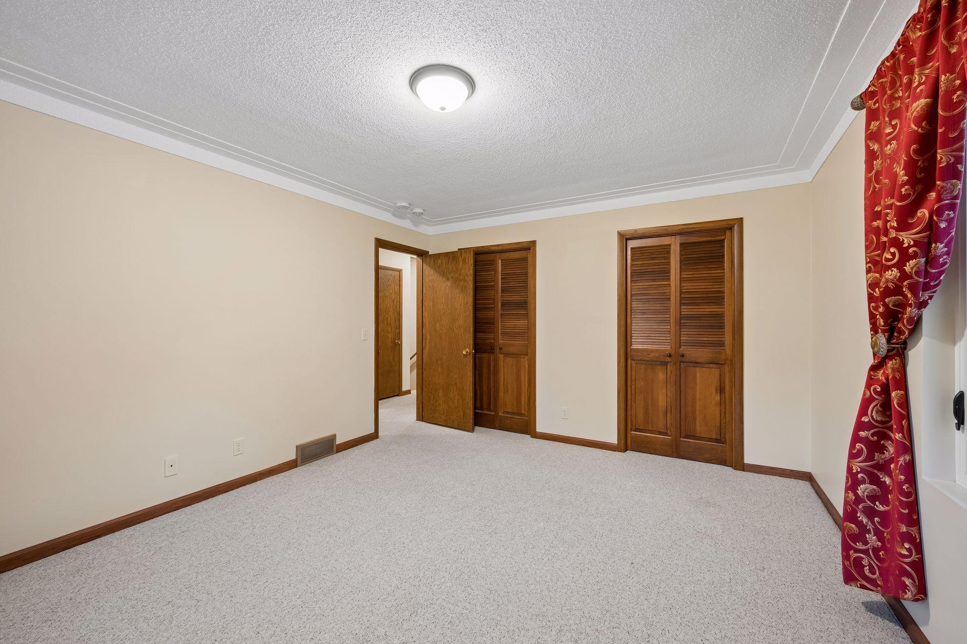 1309 10th Street Sw Property Photo 8