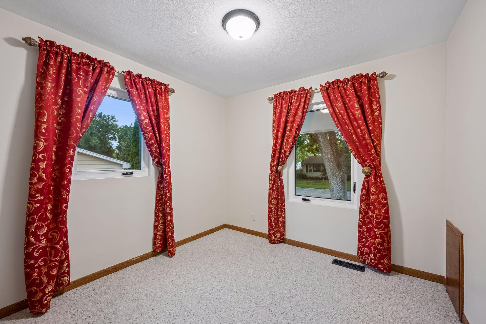 1309 10th Street Sw Property Photo 9