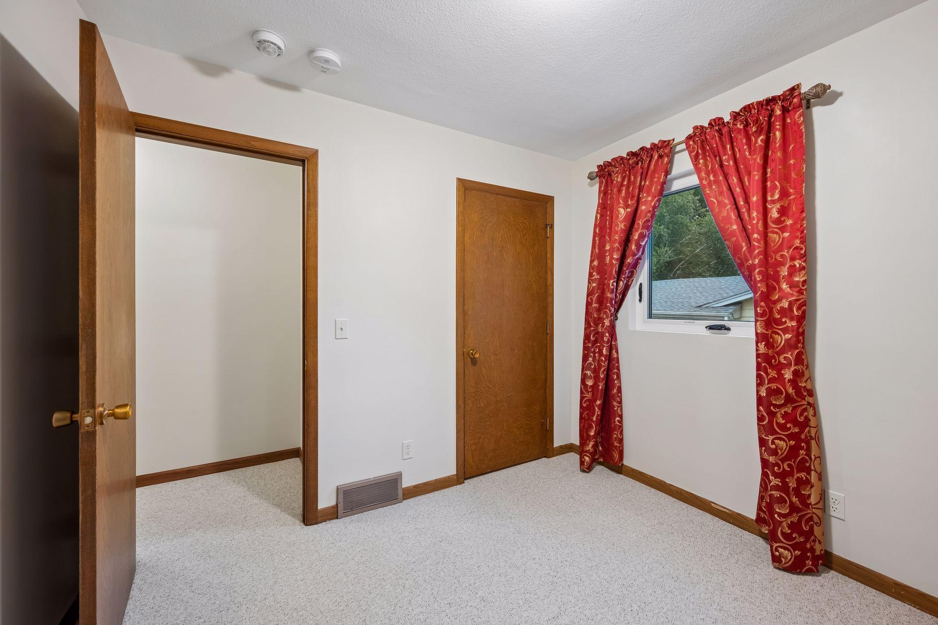 1309 10th Street Sw Property Photo 10