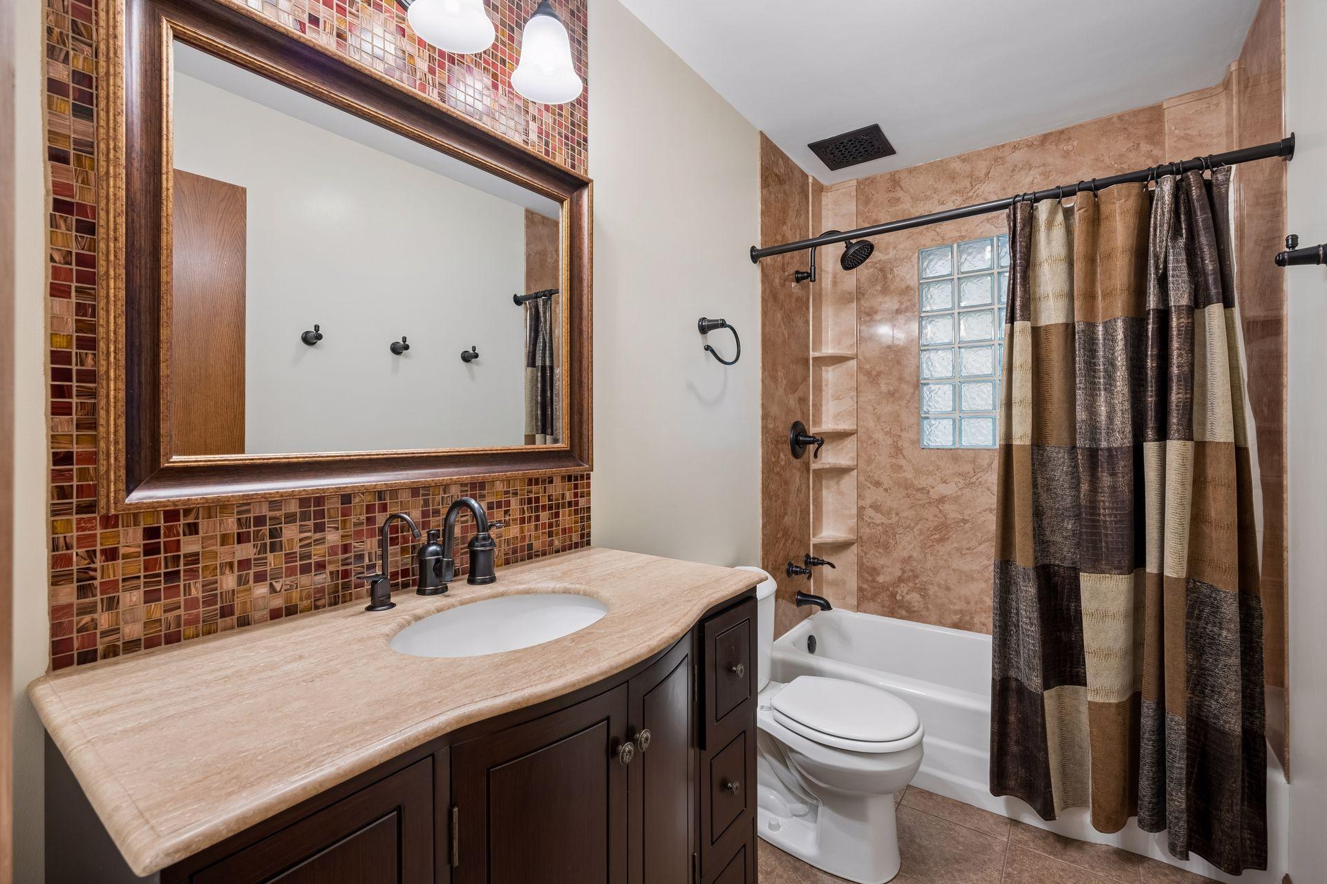 1309 10th Street Sw Property Photo 11