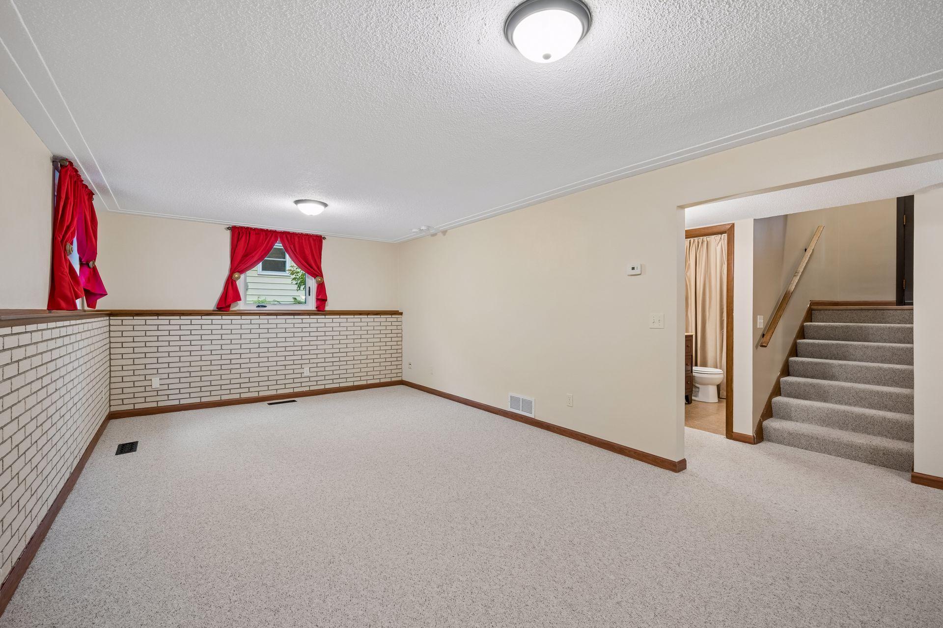 1309 10th Street Sw Property Photo 12