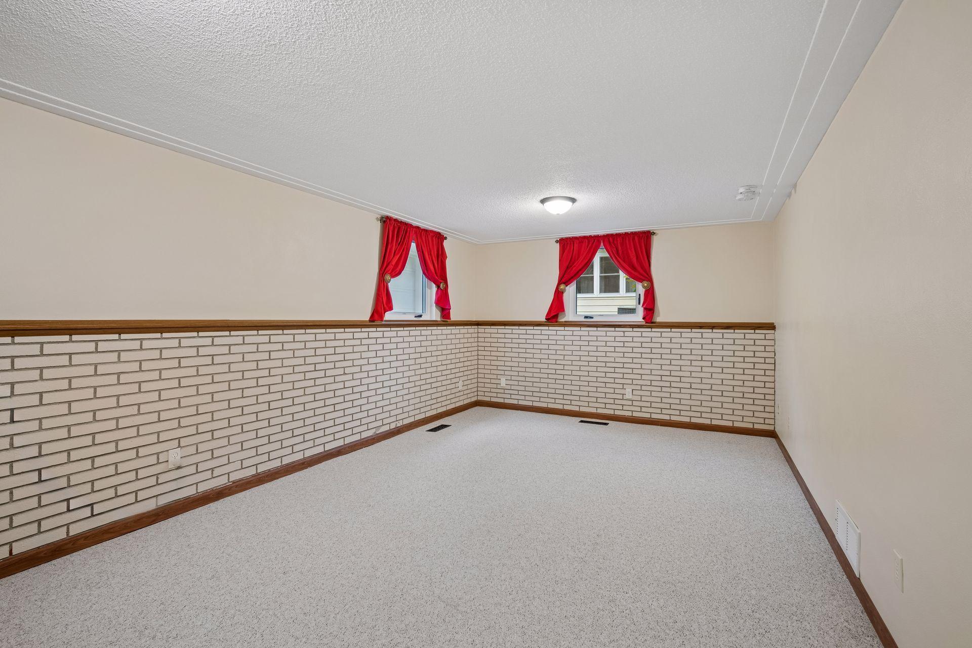 1309 10th Street Sw Property Photo 13