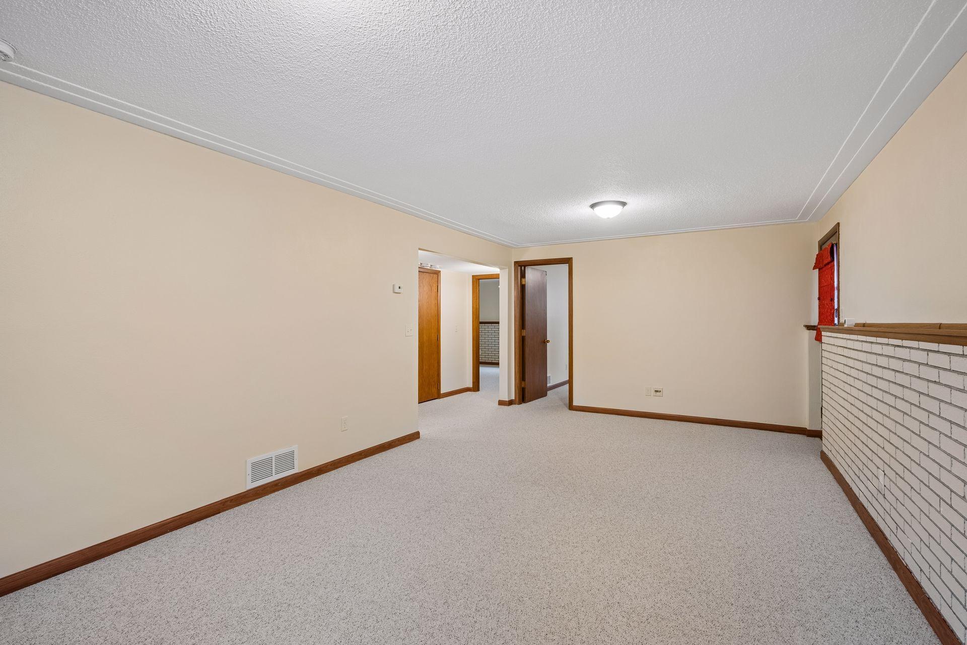 1309 10th Street Sw Property Photo 14