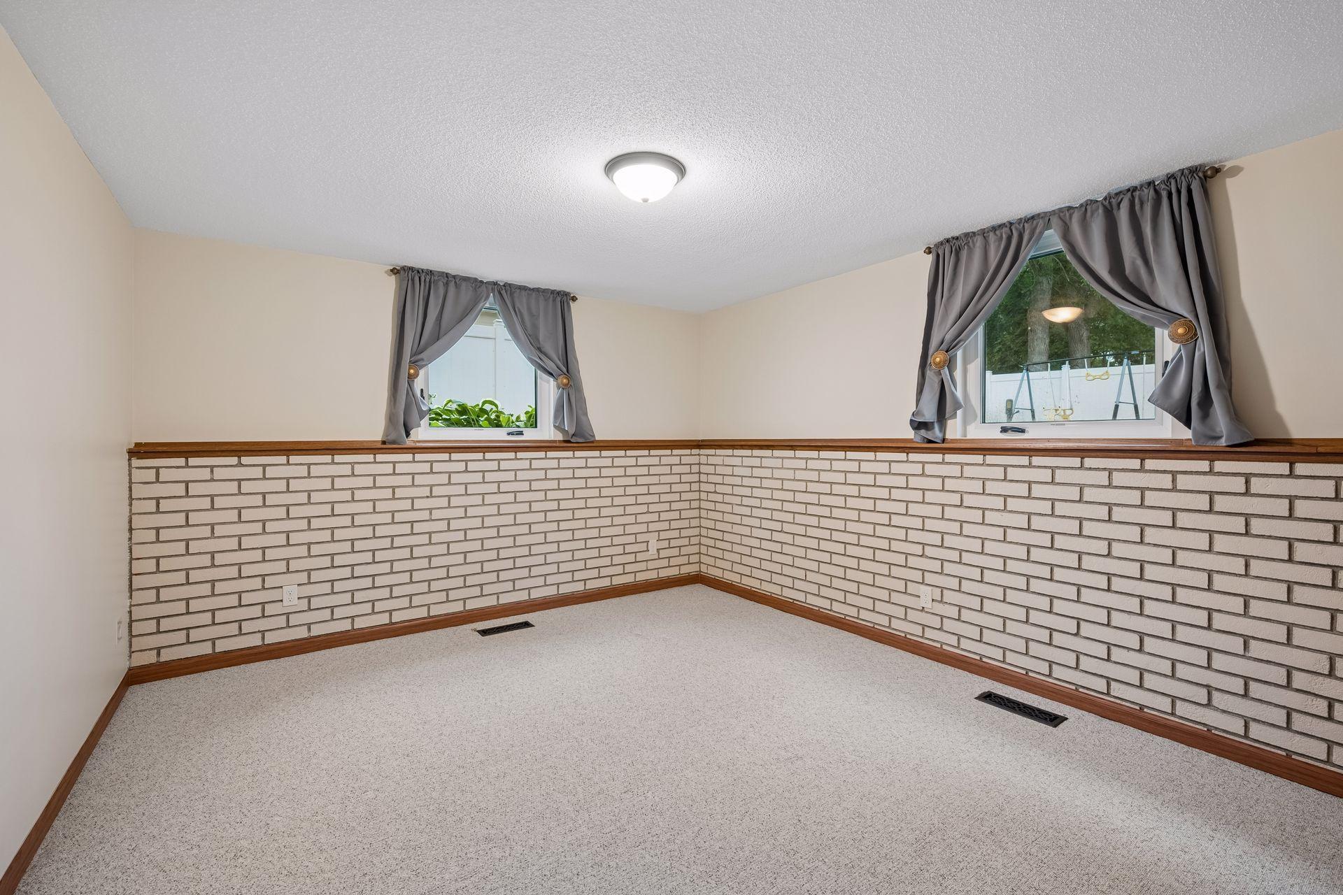 1309 10th Street Sw Property Photo 15