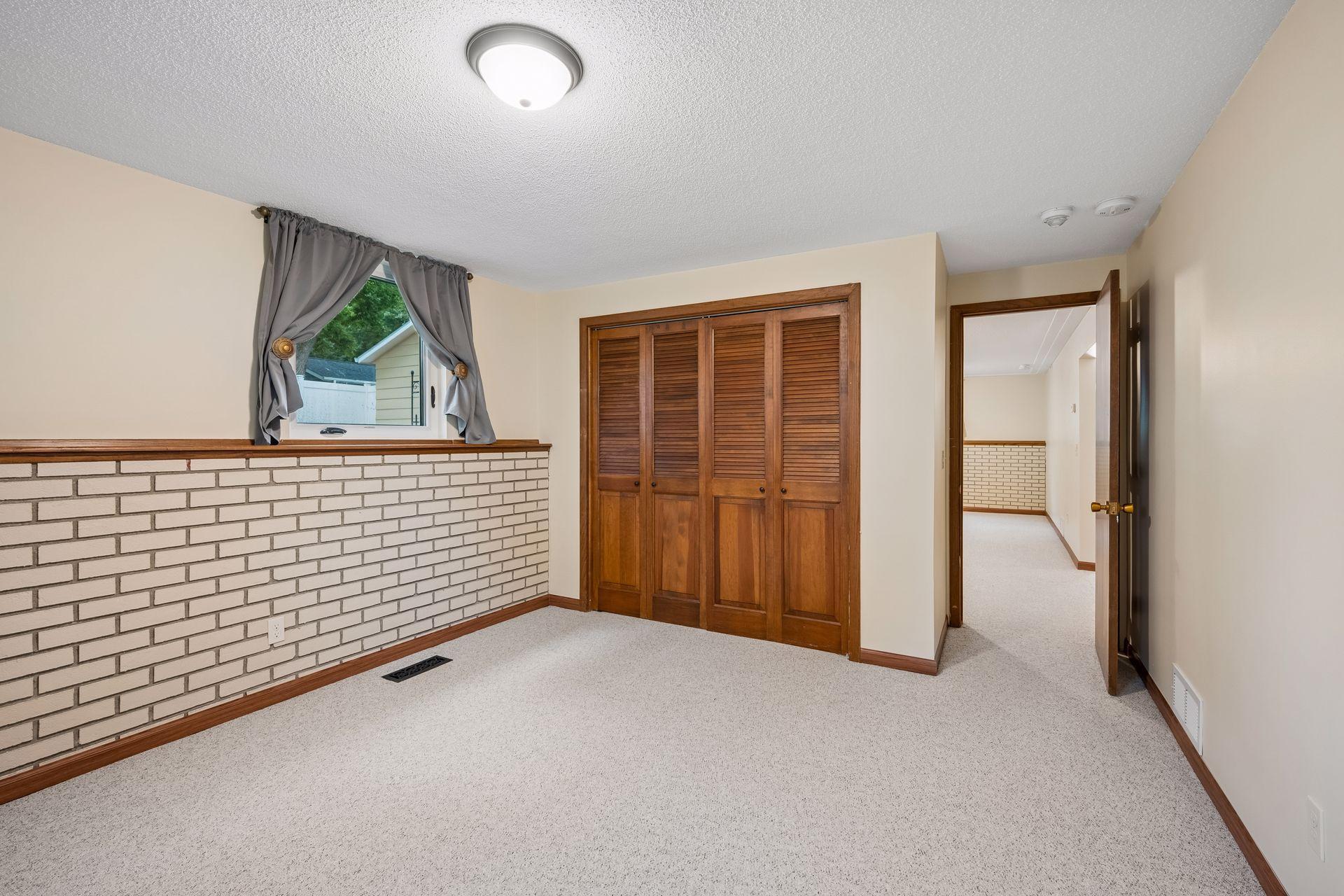 1309 10th Street Sw Property Photo 16