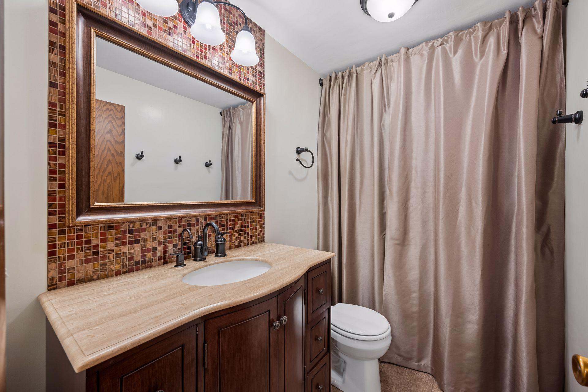 1309 10th Street Sw Property Photo 17