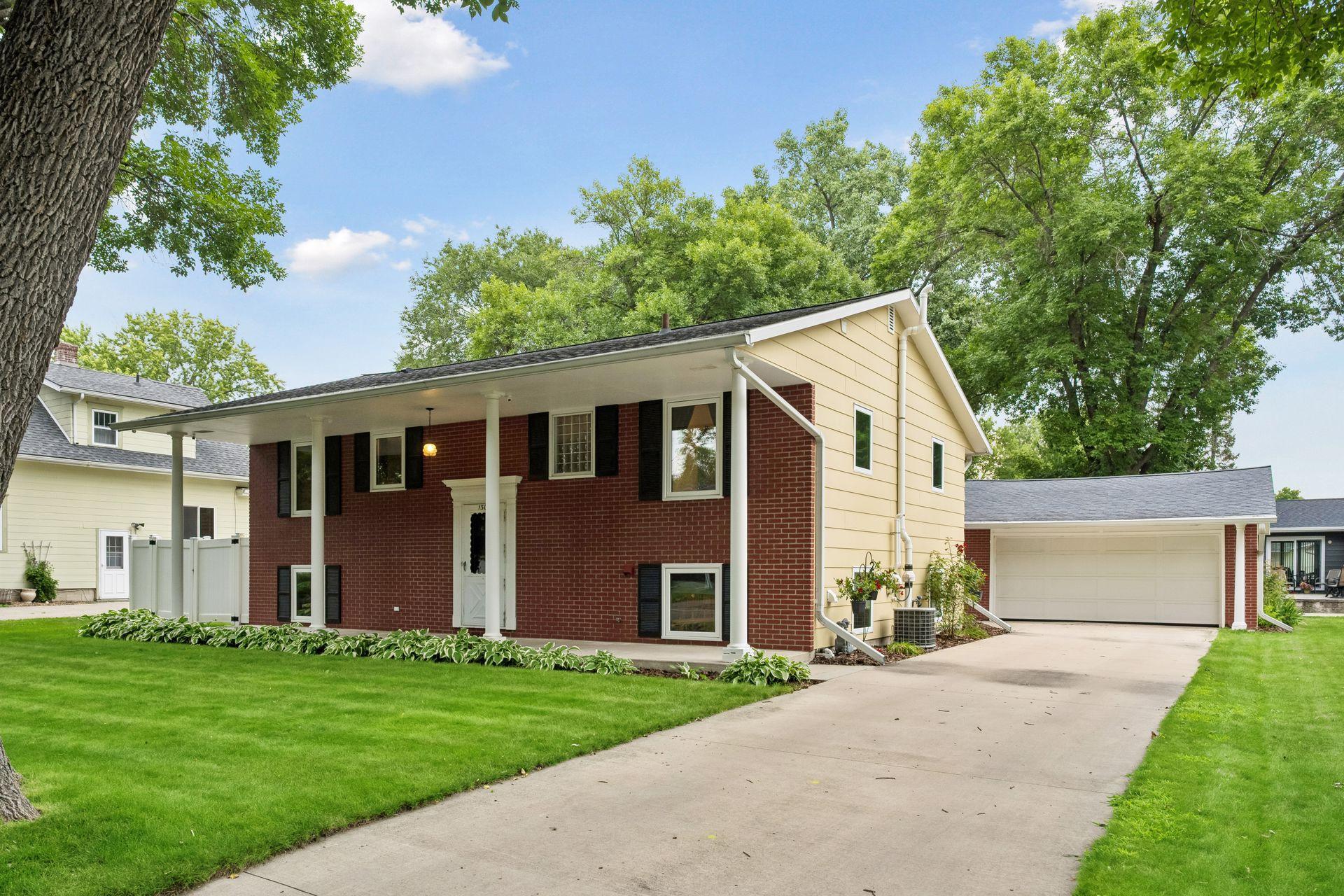 1309 10th Street Sw Property Photo 19