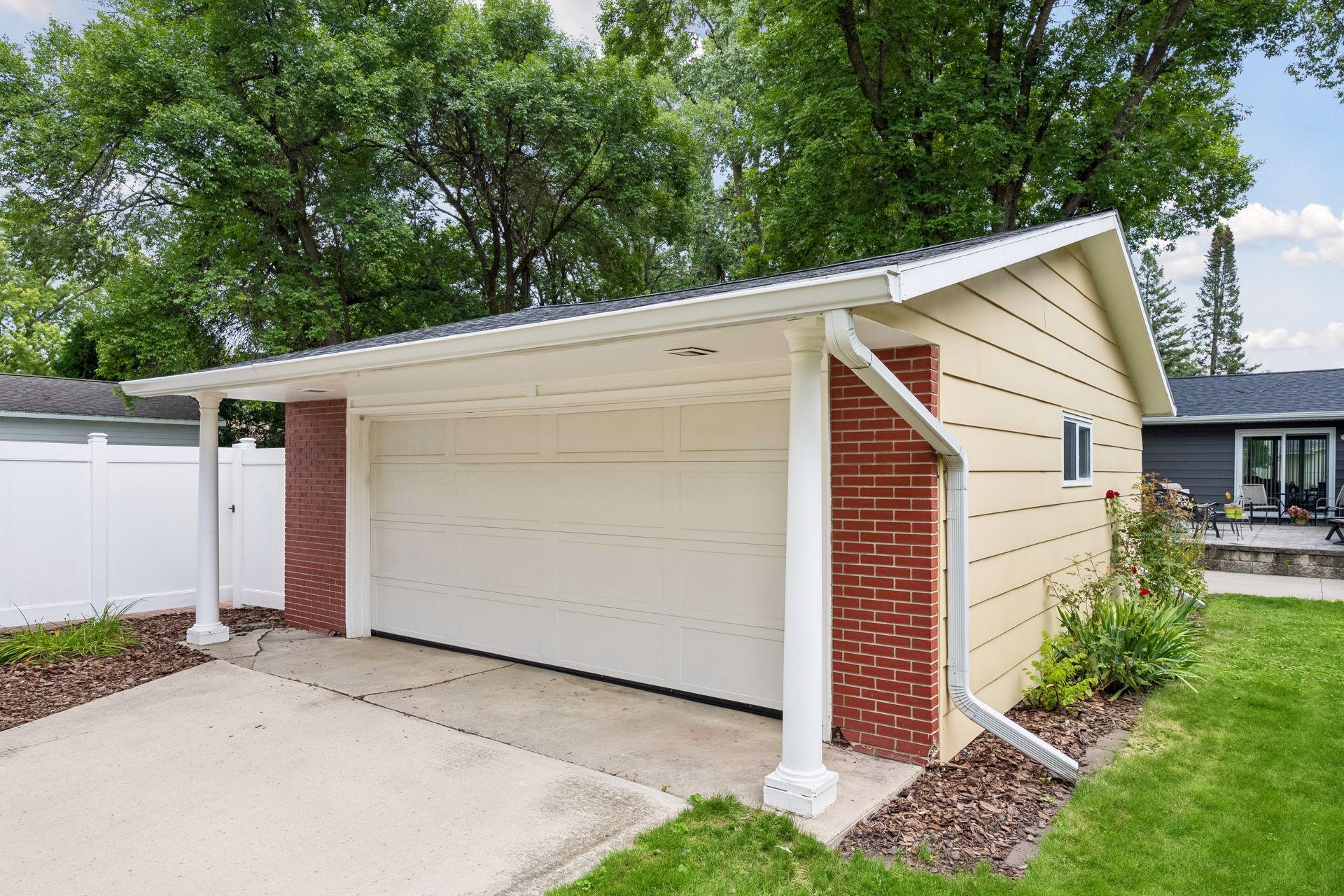1309 10th Street Sw Property Photo 20