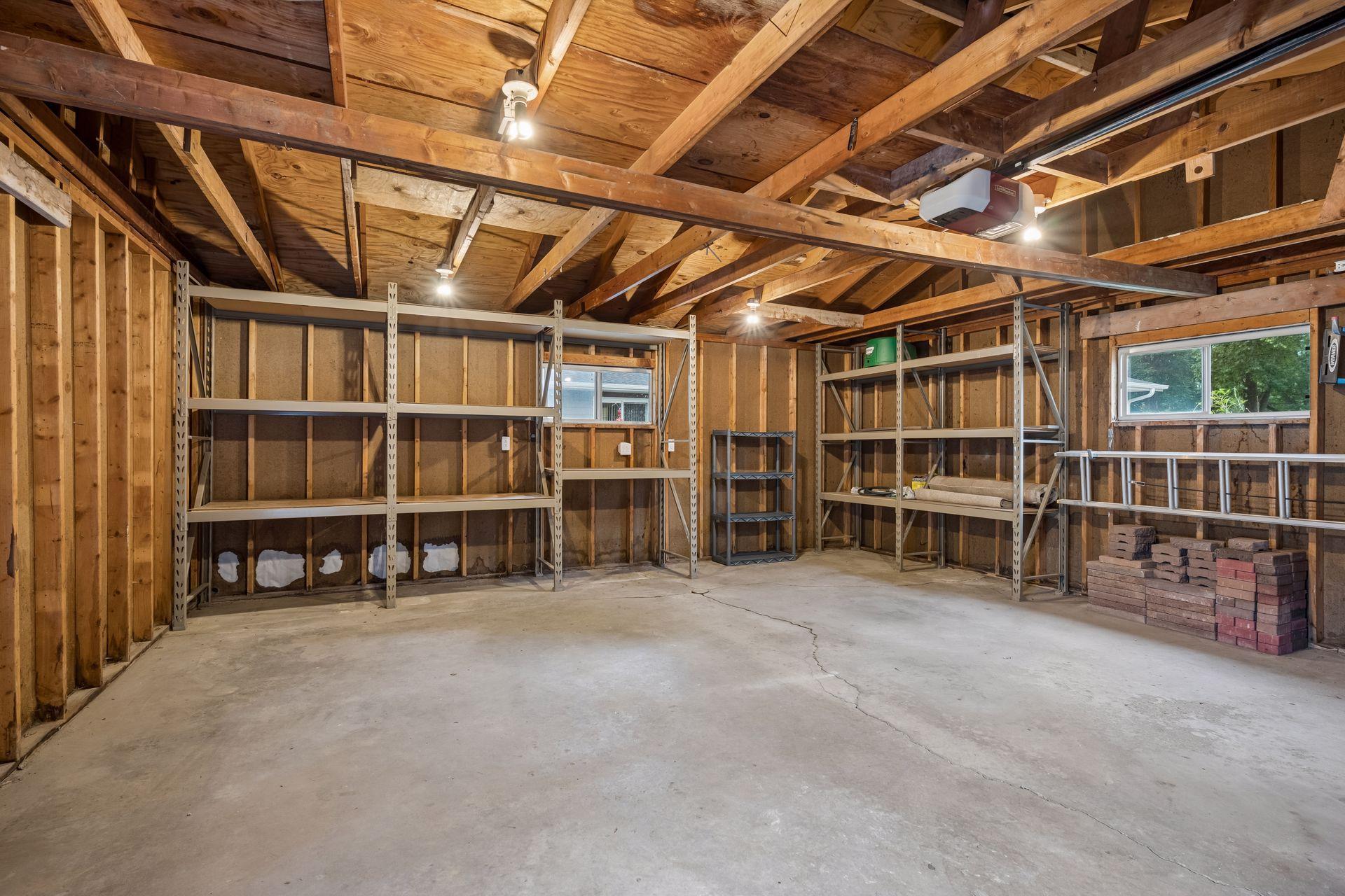 1309 10th Street Sw Property Photo 21