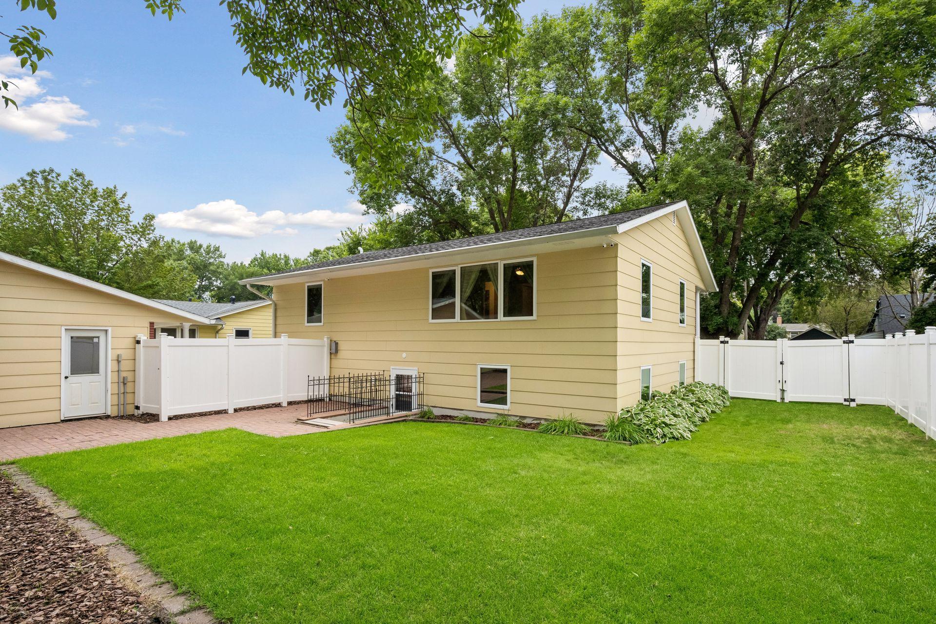 1309 10th Street Sw Property Photo 22