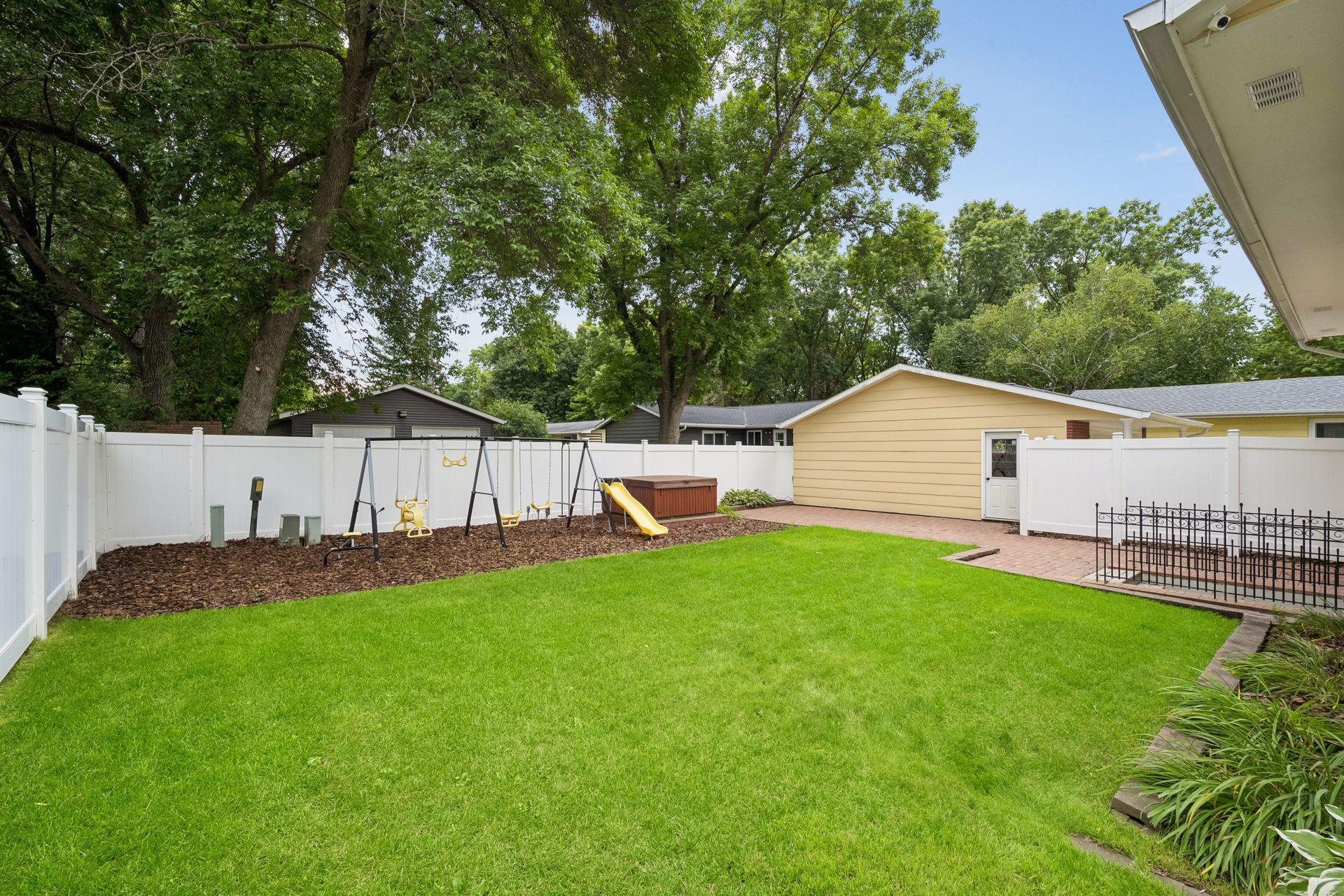 1309 10th Street Sw Property Photo 23