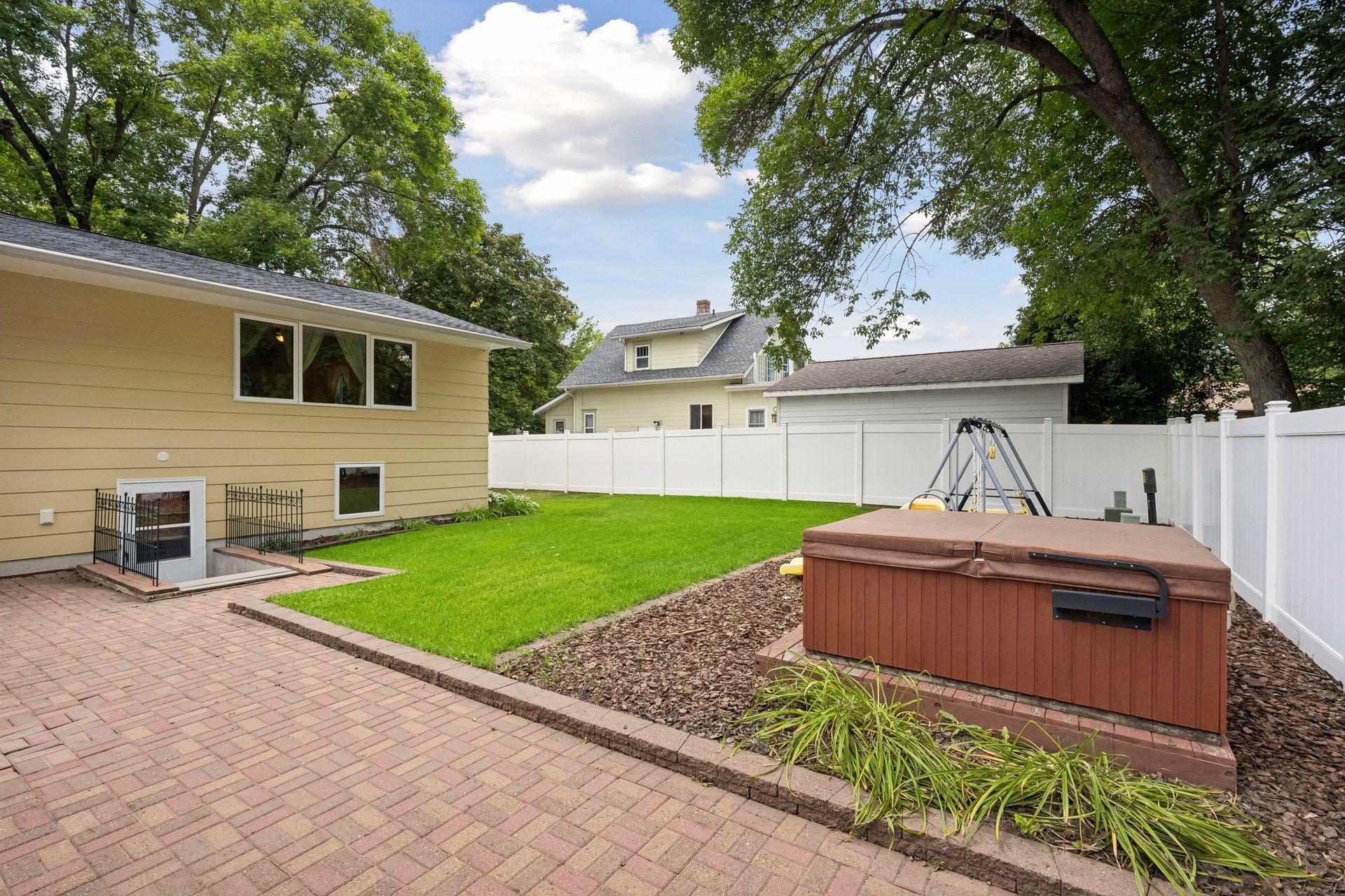 1309 10th Street Sw Property Photo 24