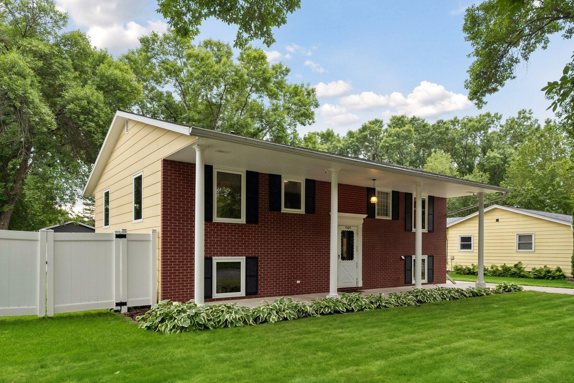 1309 10th Street Sw Property Photo 25