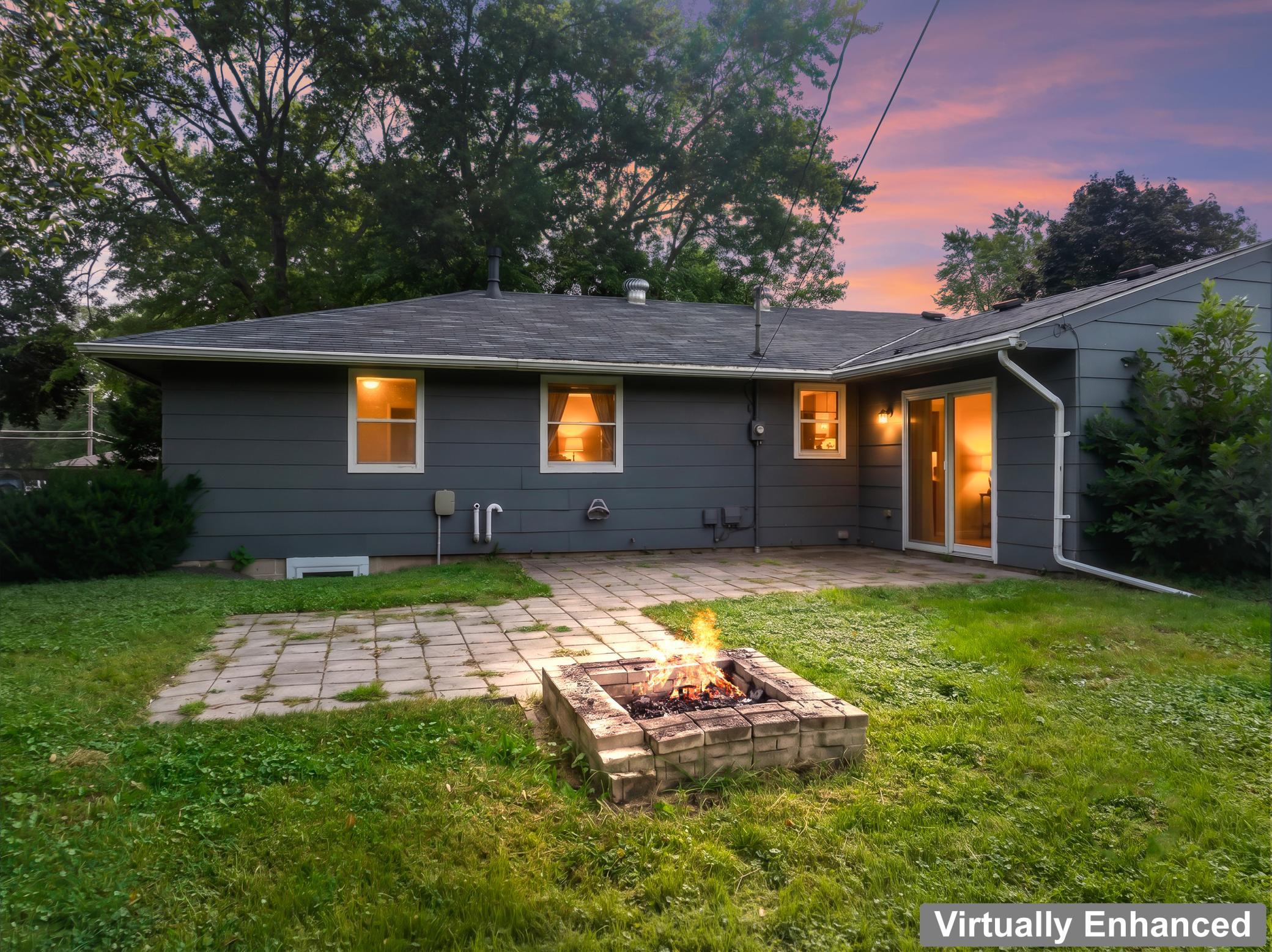 1006 Elmhill Drive Property Photo 3