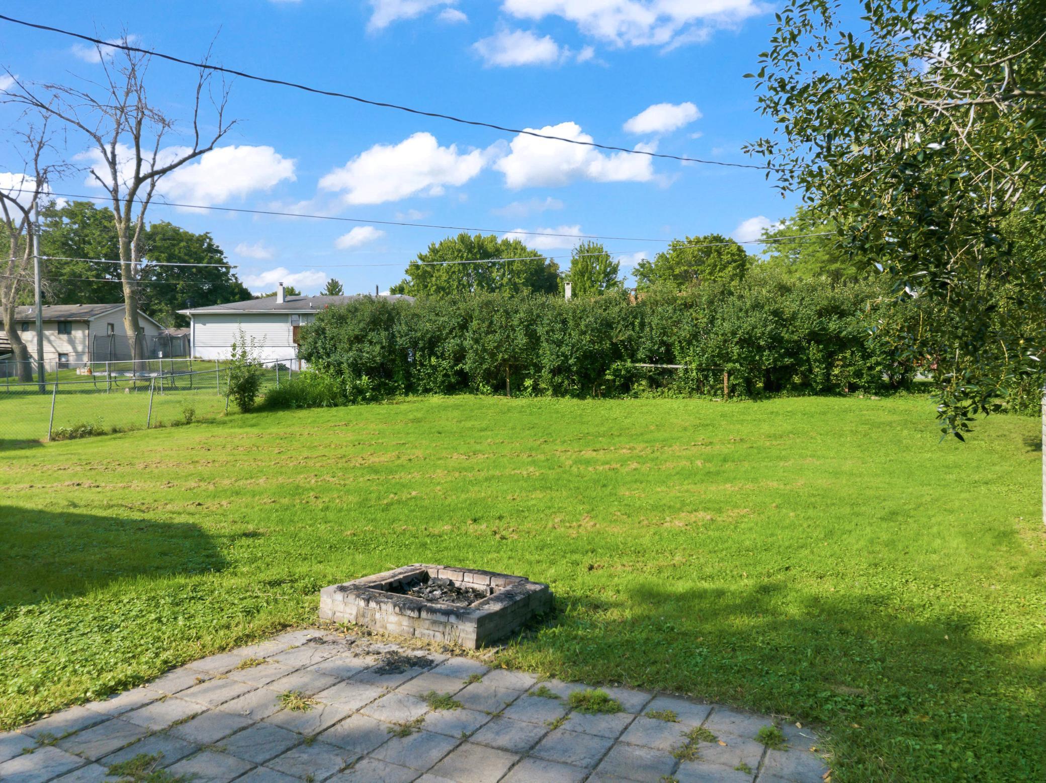 1006 Elmhill Drive Property Photo 4