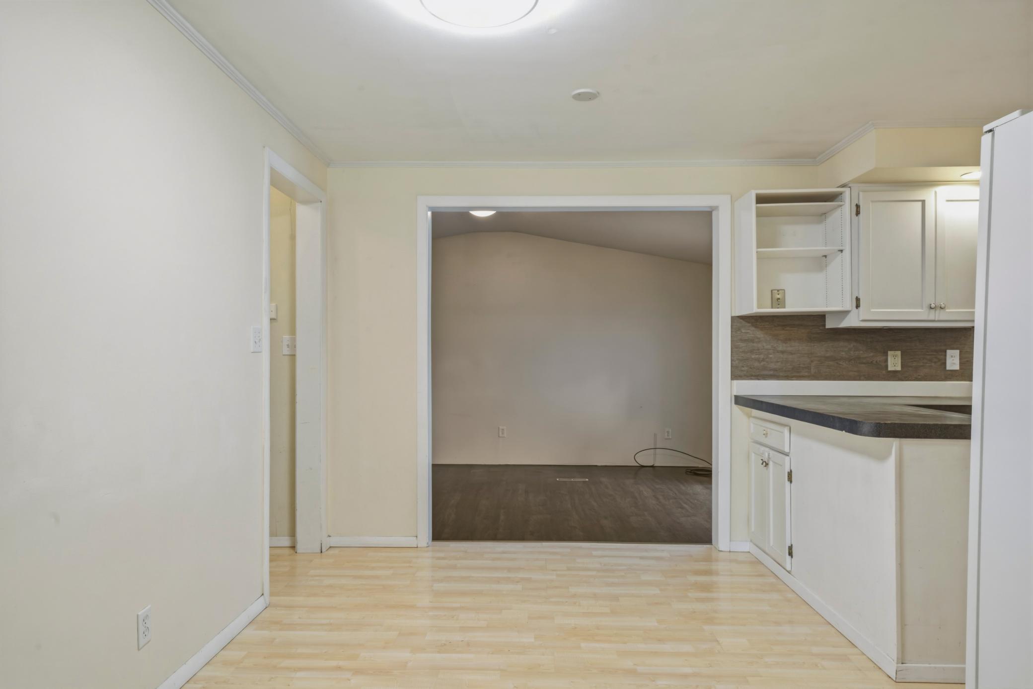 1006 Elmhill Drive Property Photo 13