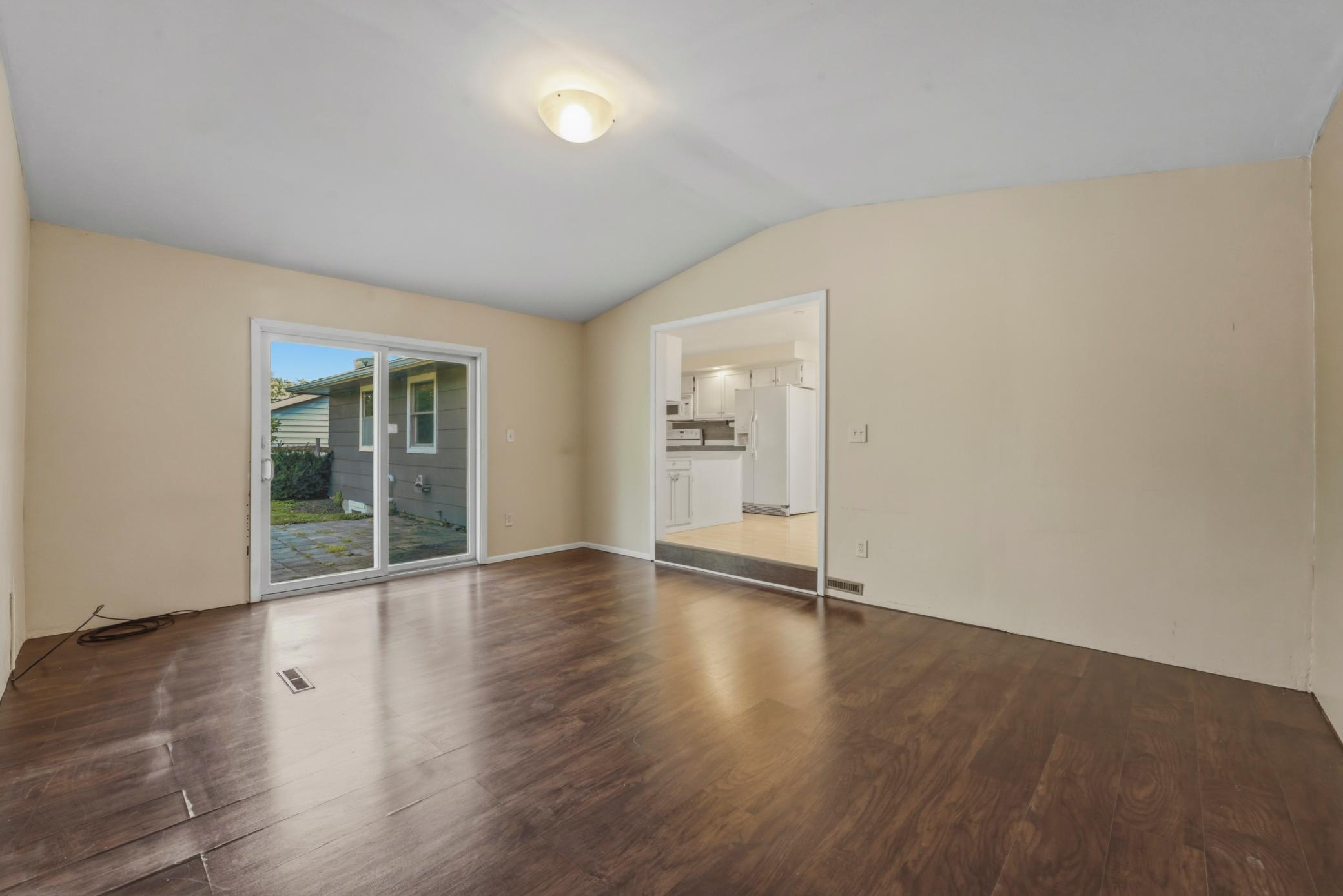 1006 Elmhill Drive Property Photo 18