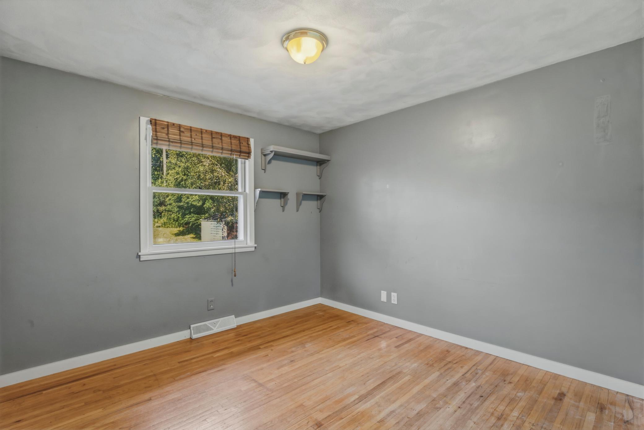 1006 Elmhill Drive Property Photo 21