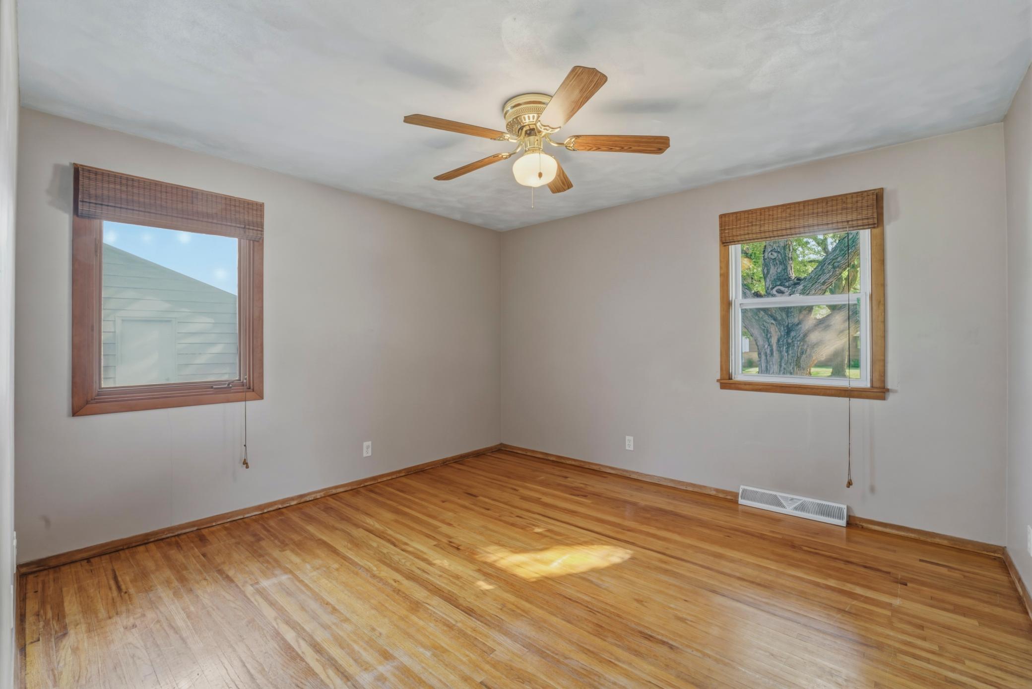 1006 Elmhill Drive Property Photo 23