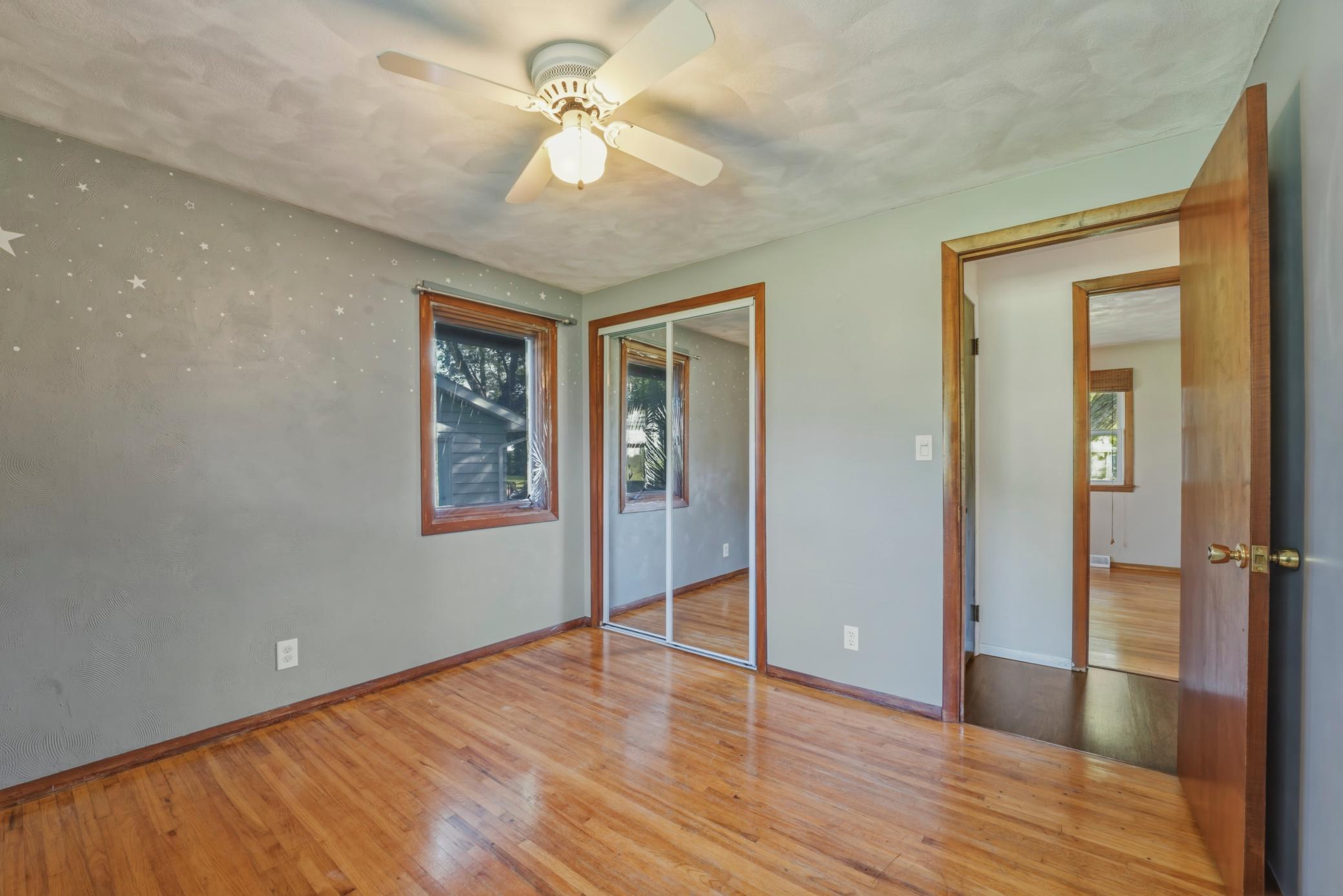 1006 Elmhill Drive Property Photo 24