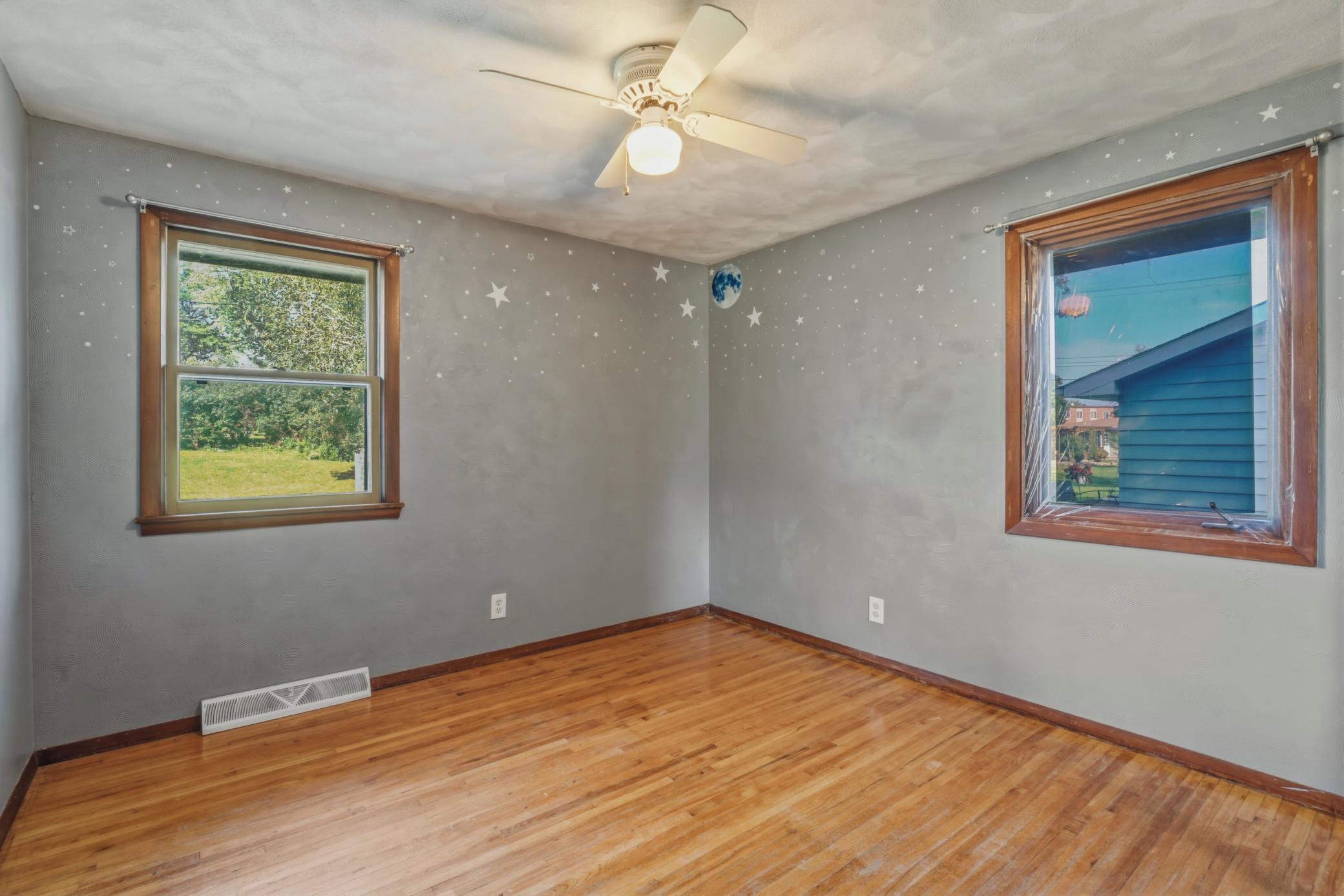 1006 Elmhill Drive Property Photo 25