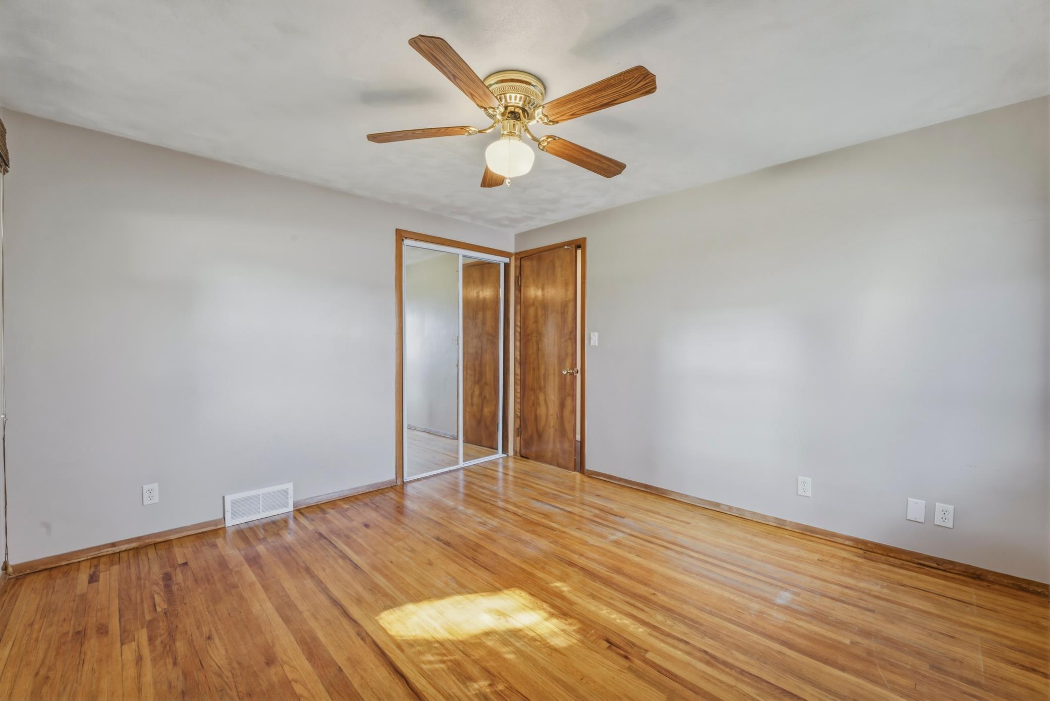 1006 Elmhill Drive Property Photo 26