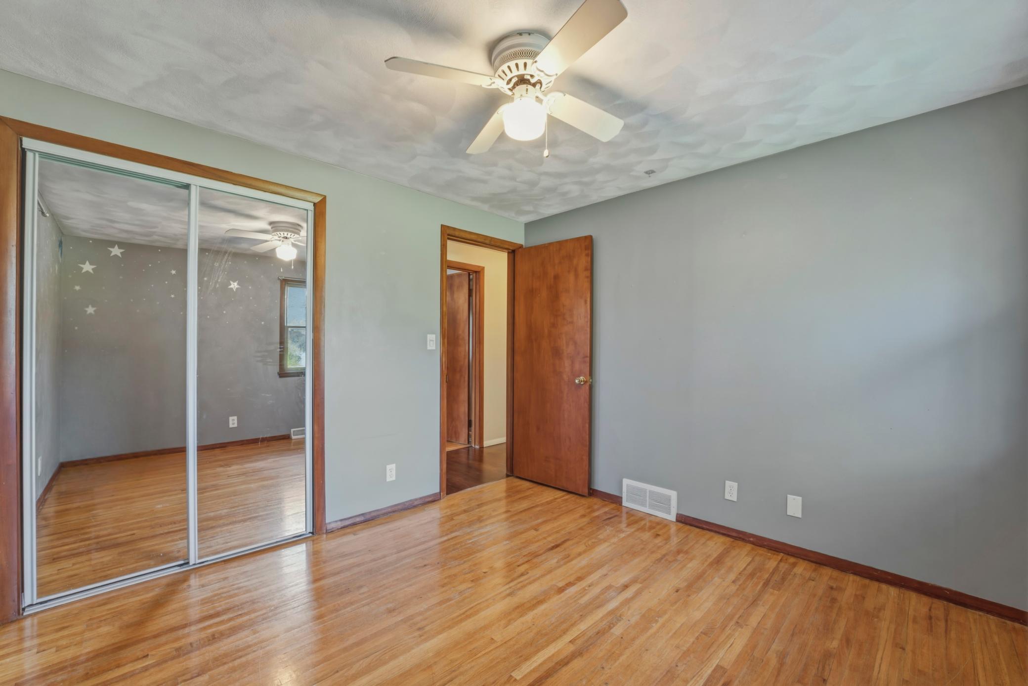1006 Elmhill Drive Property Photo 27