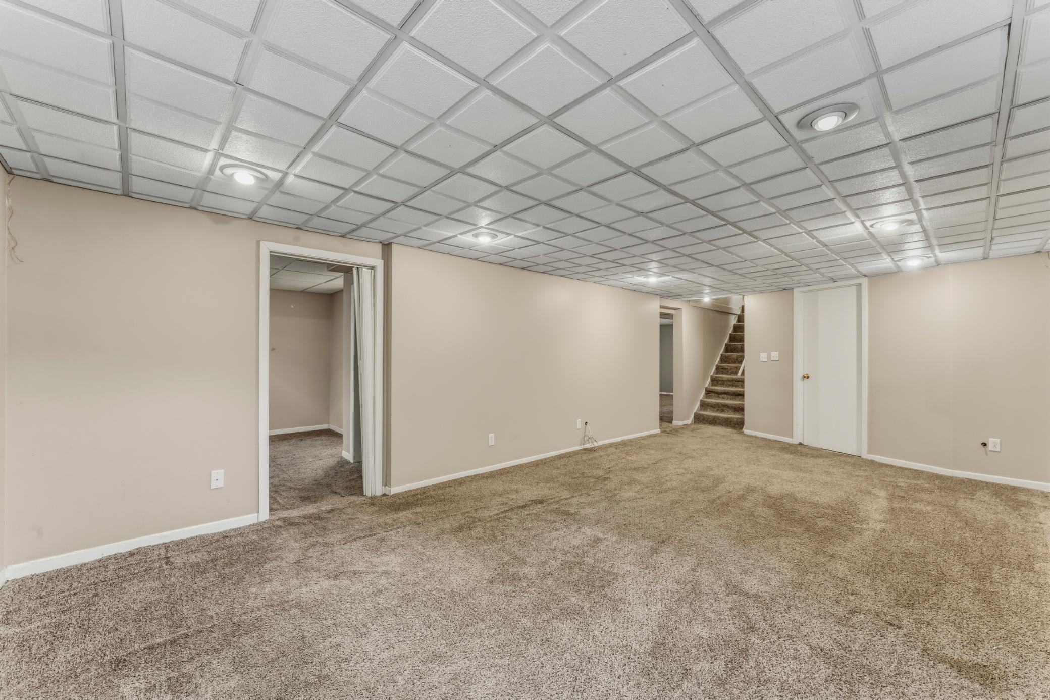1006 Elmhill Drive Property Photo 31