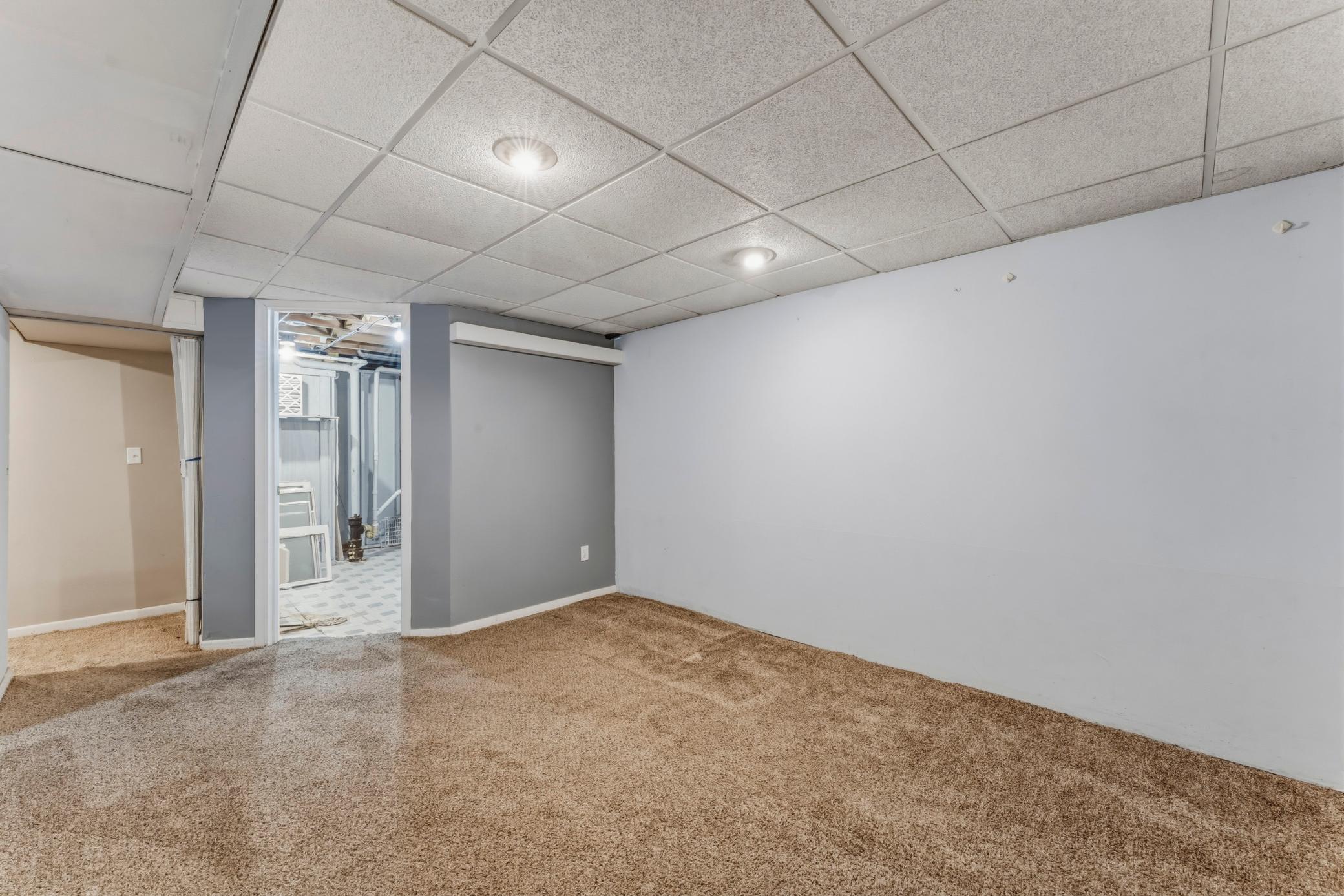 1006 Elmhill Drive Property Photo 34
