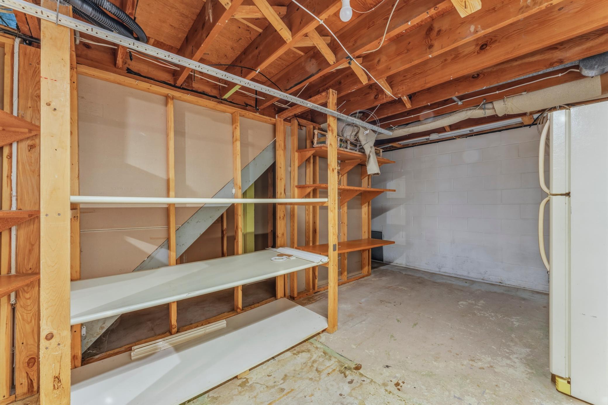 1006 Elmhill Drive Property Photo 36