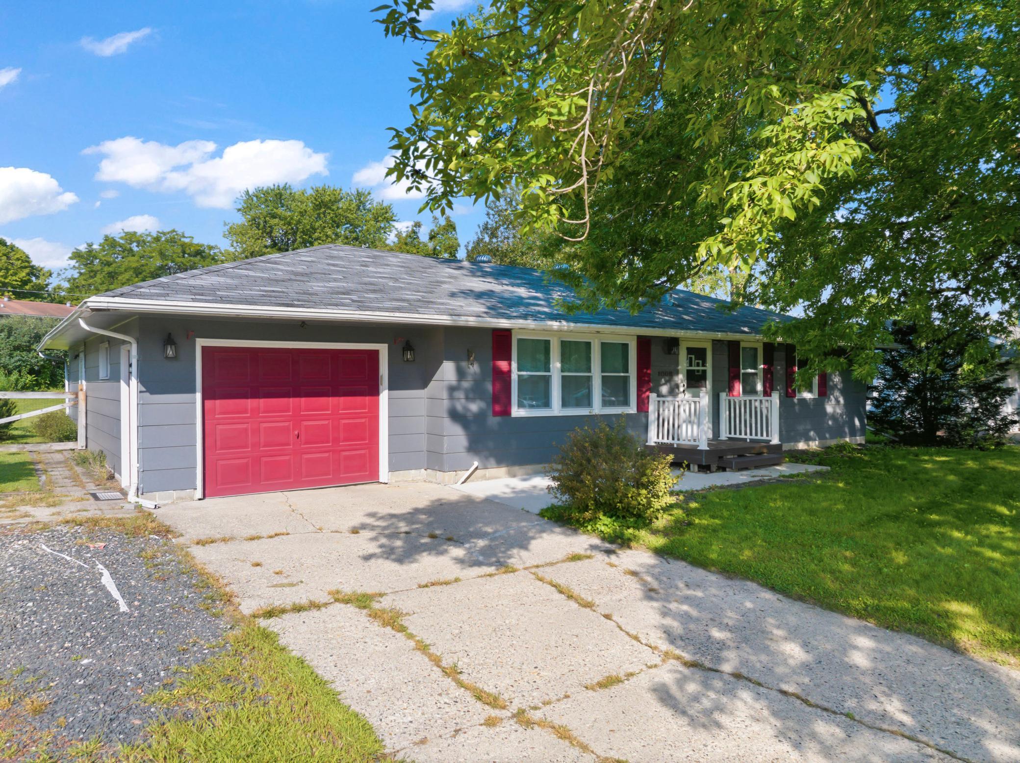 1006 Elmhill Drive Property Photo 37