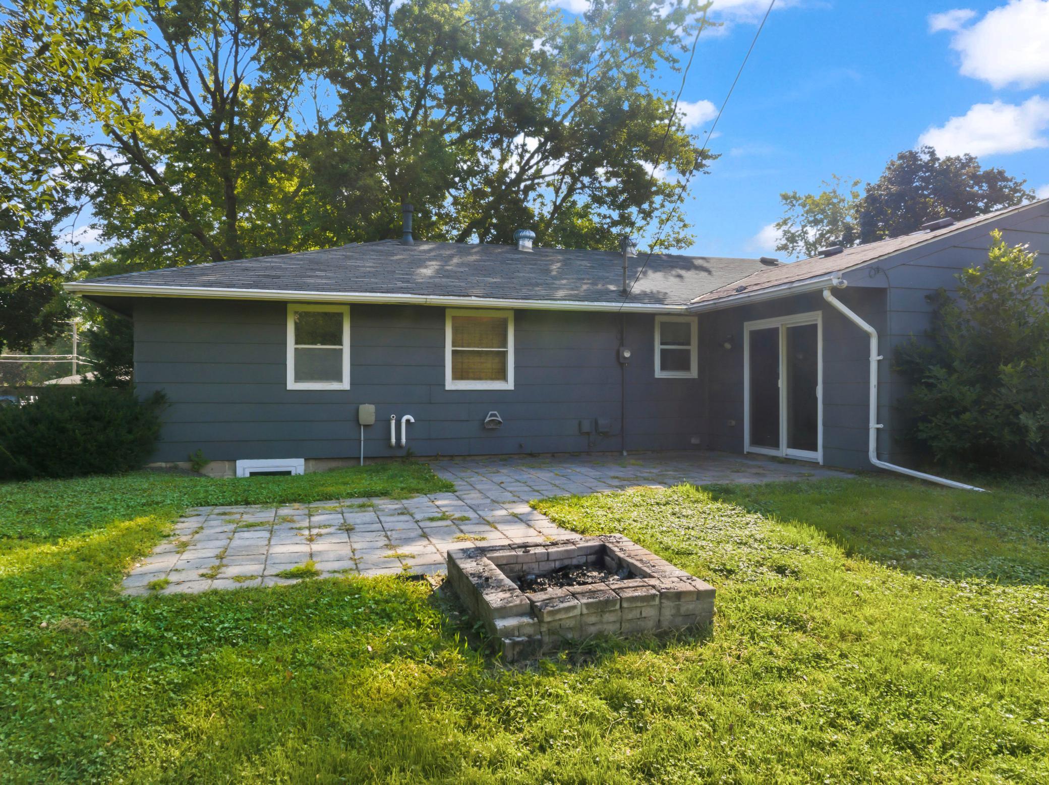 1006 Elmhill Drive Property Photo 38