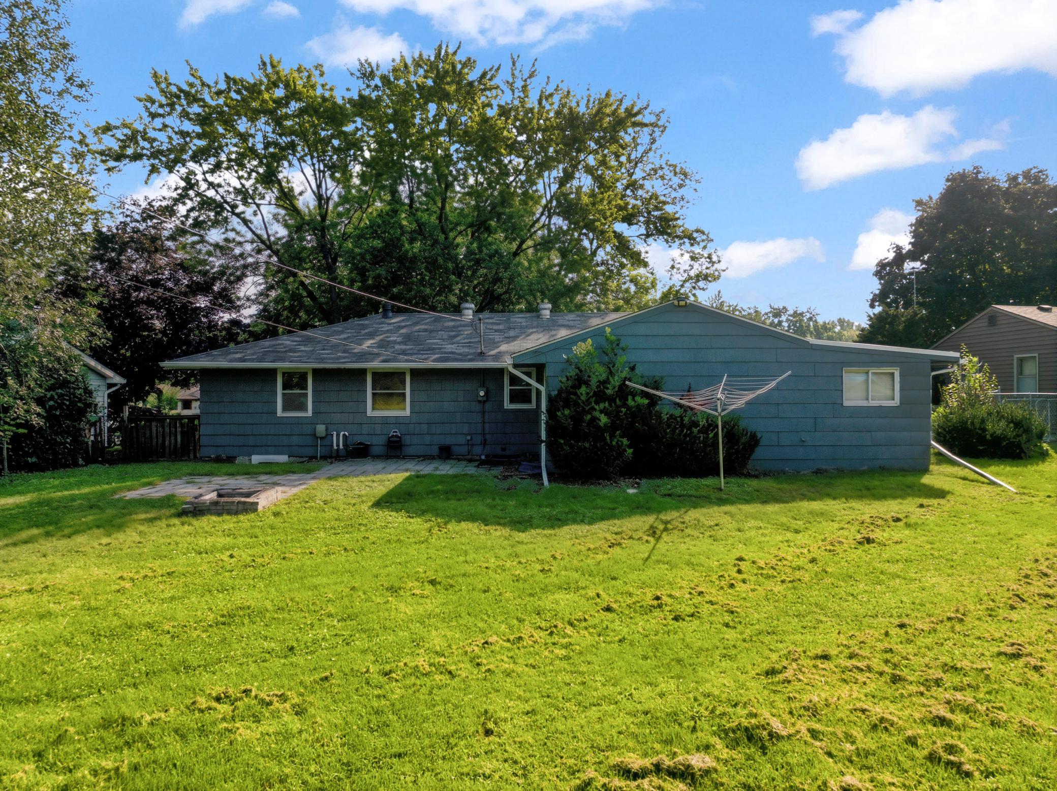 1006 Elmhill Drive Property Photo 39