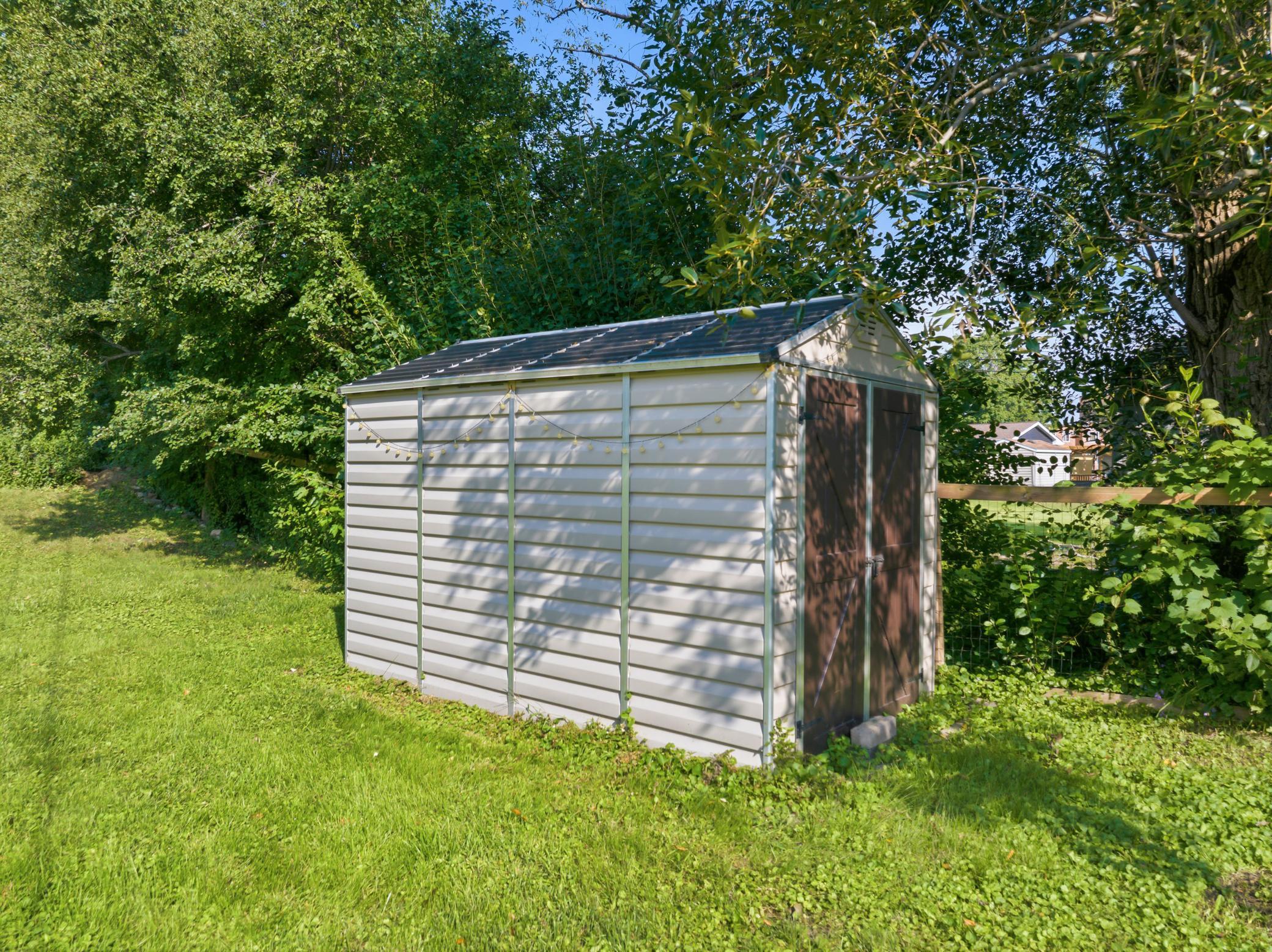 1006 Elmhill Drive Property Photo 41