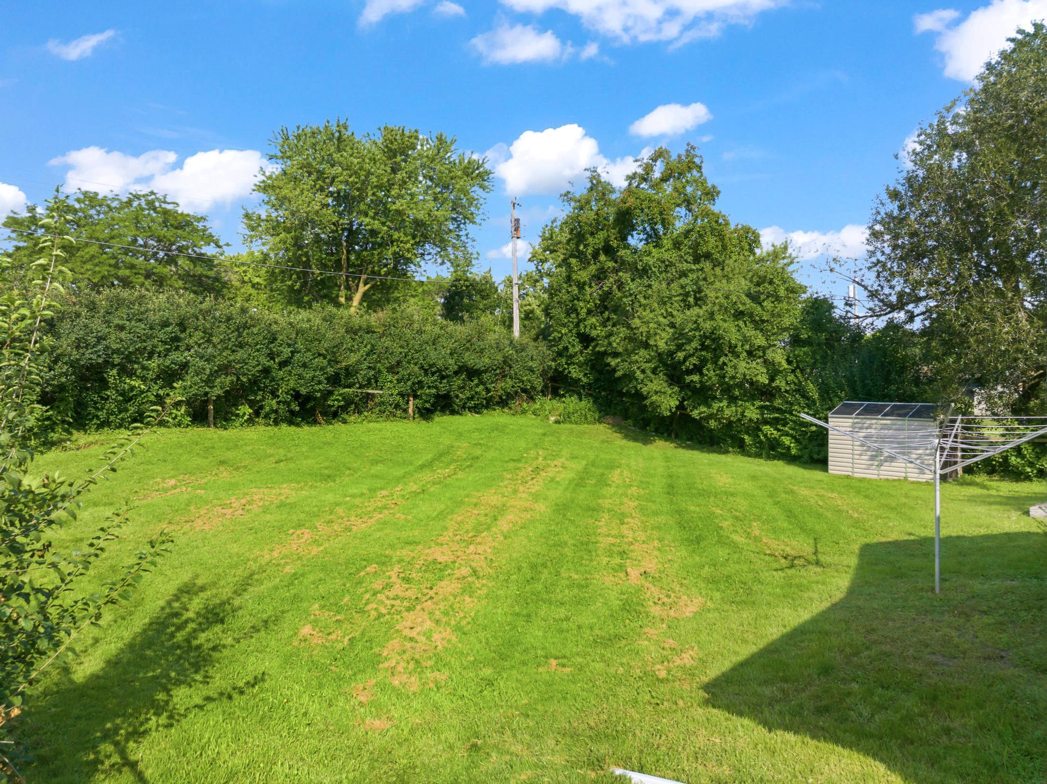 1006 Elmhill Drive Property Photo 42