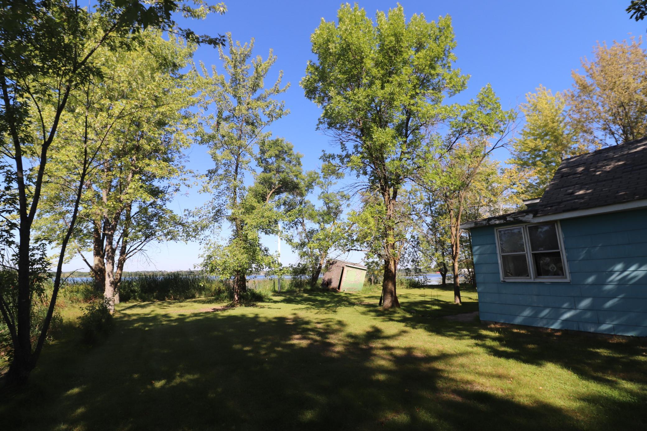 17189 Downy Drive Property Photo 2