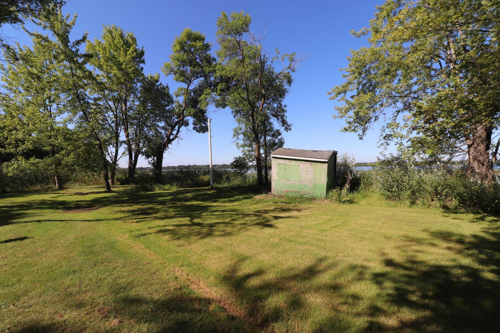 17189 Downy Drive Property Photo 4