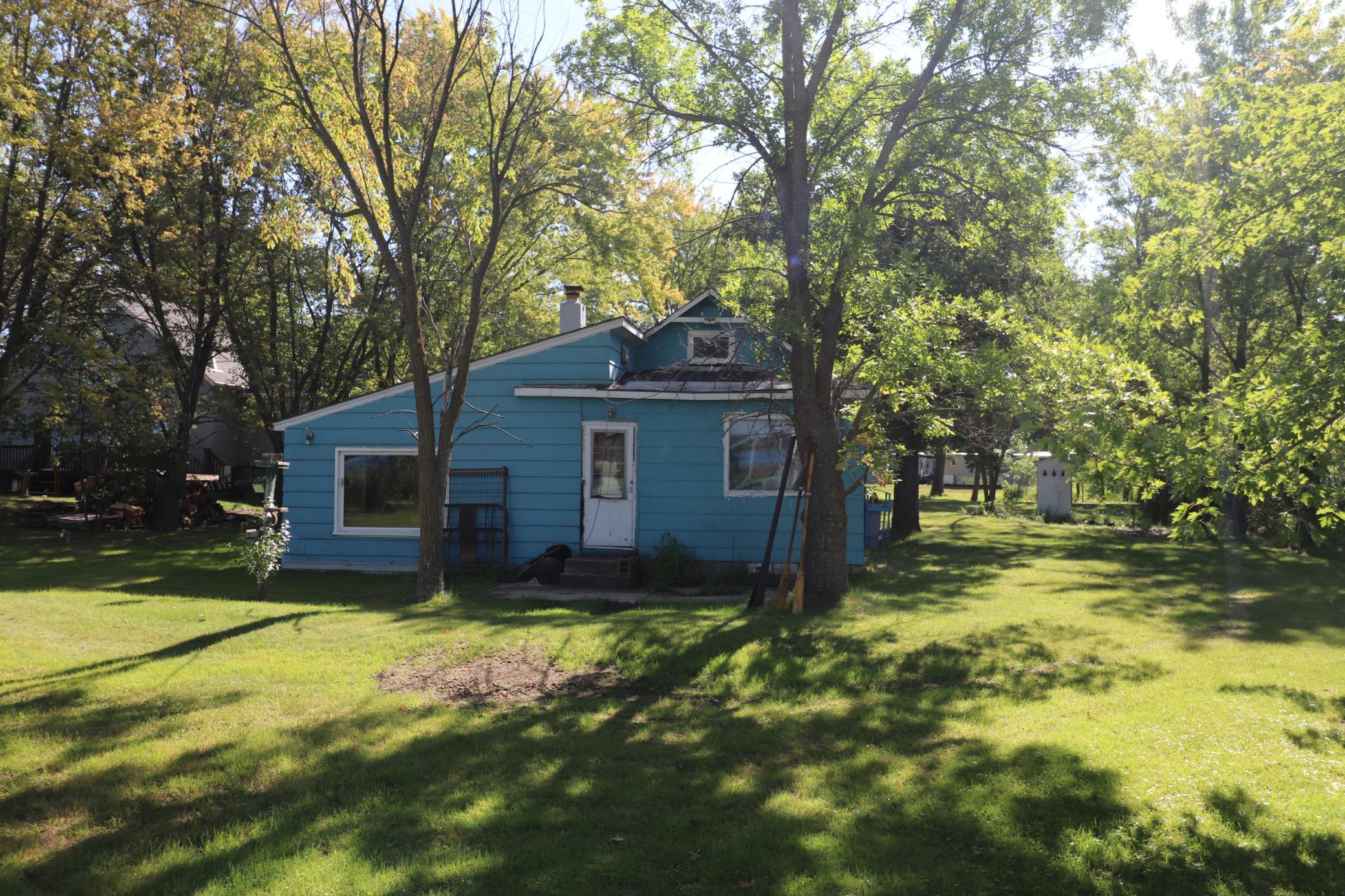 17189 Downy Drive Property Photo 5