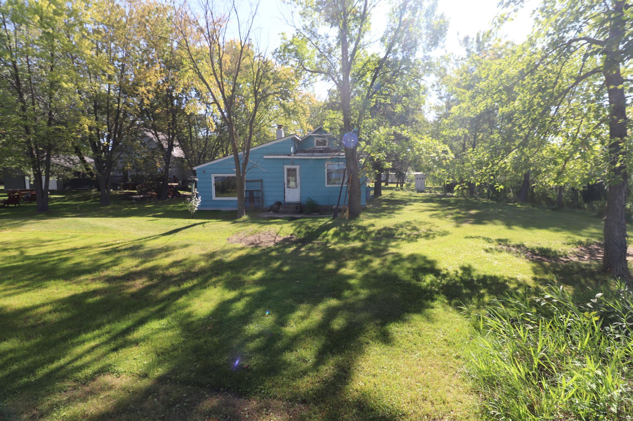 17189 Downy Drive Property Photo 6