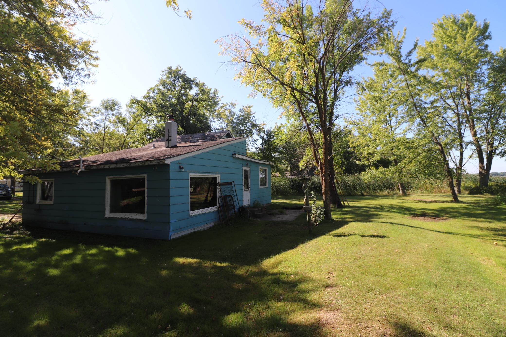 17189 Downy Drive Property Photo 7