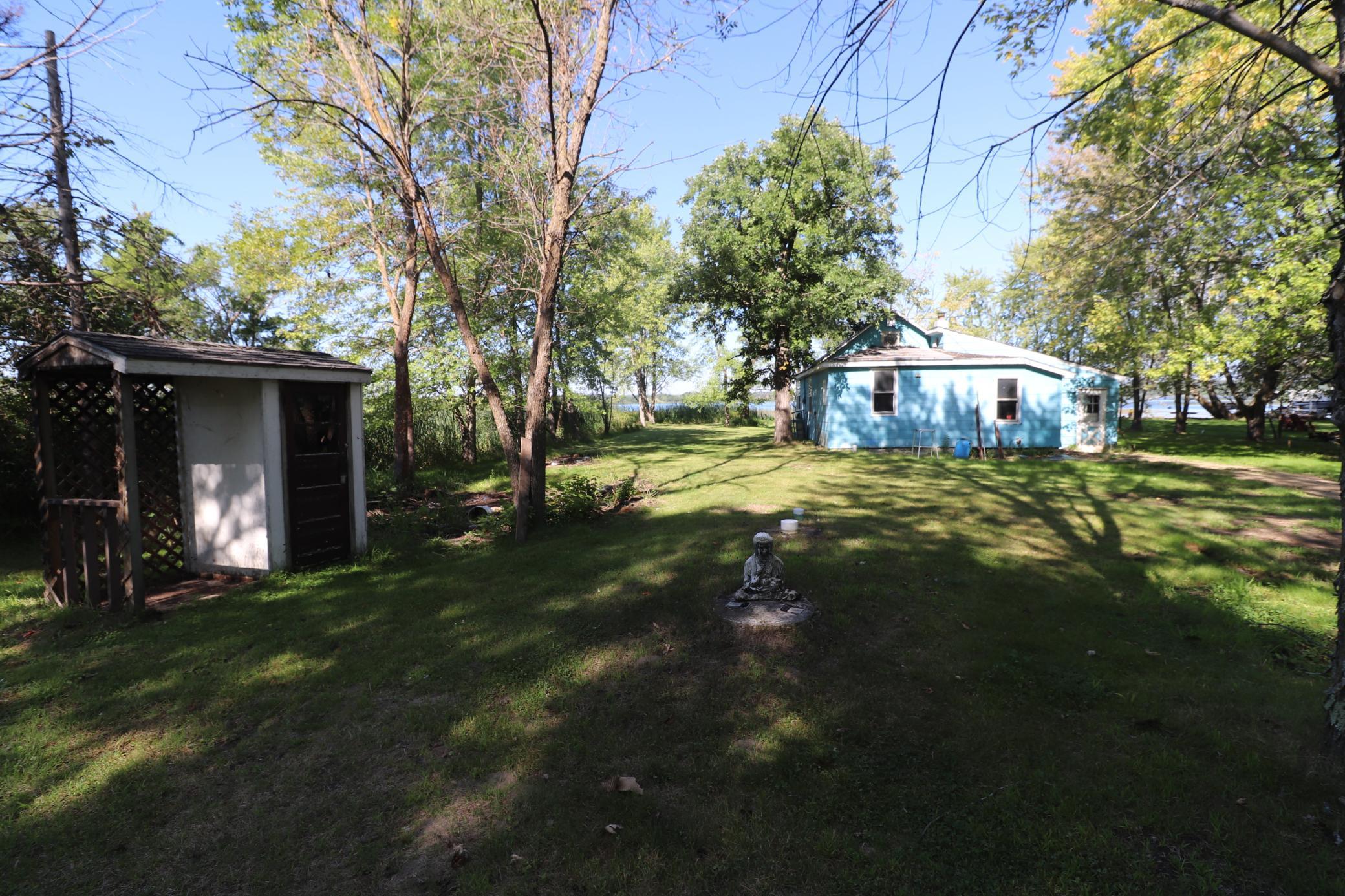 17189 Downy Drive Property Photo 8