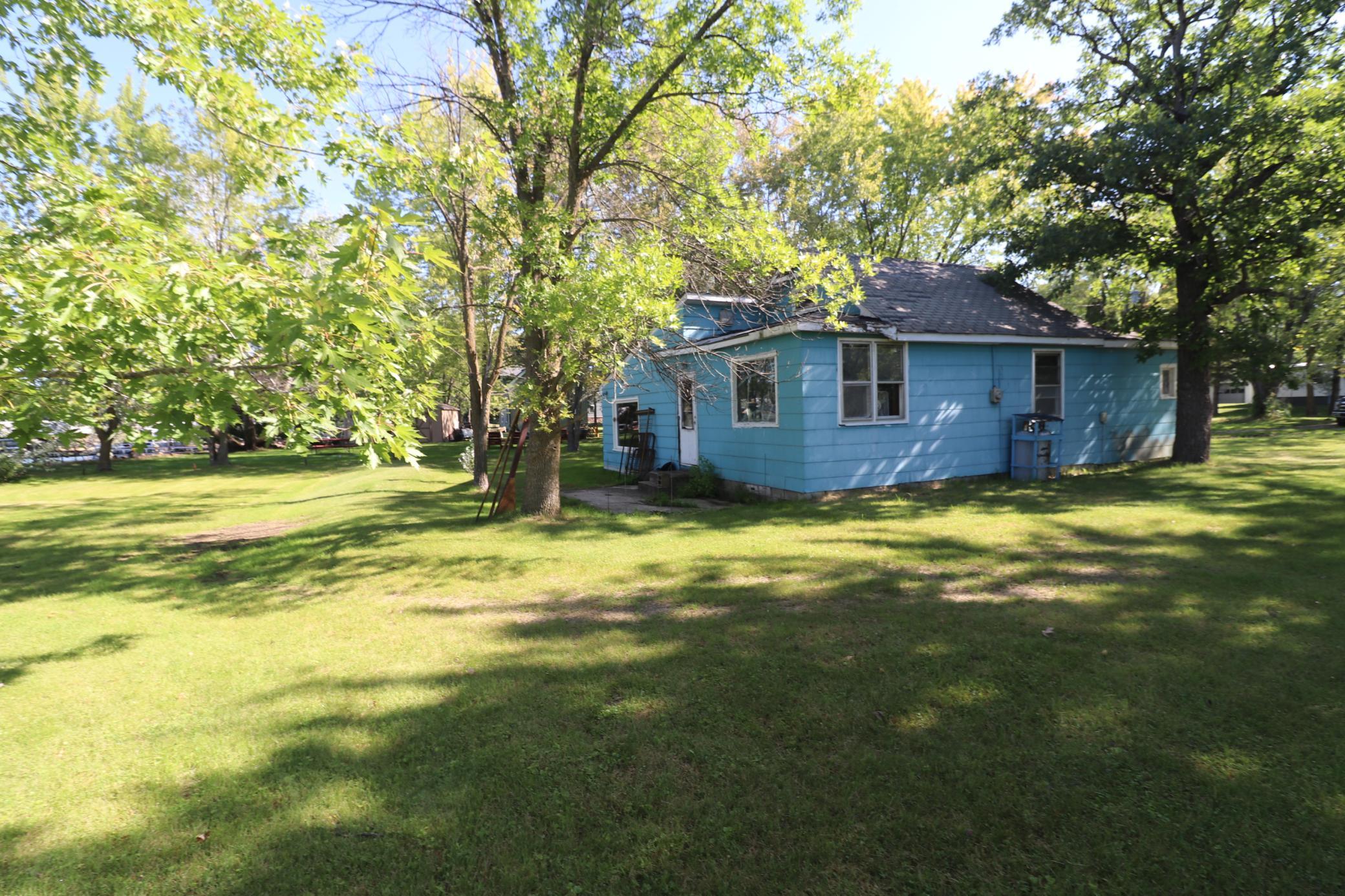 17189 Downy Drive Property Photo 9
