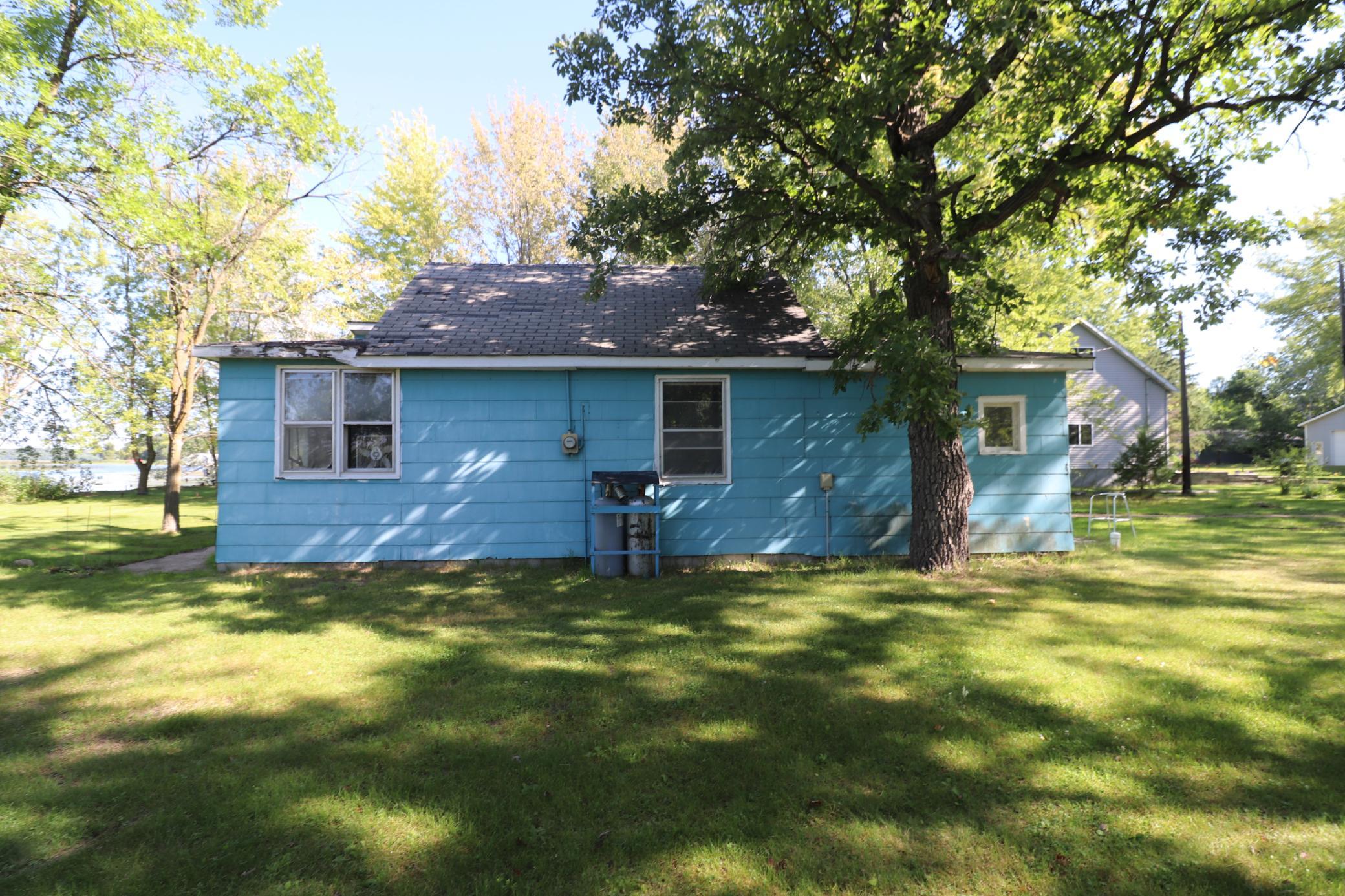 17189 Downy Drive Property Photo 10