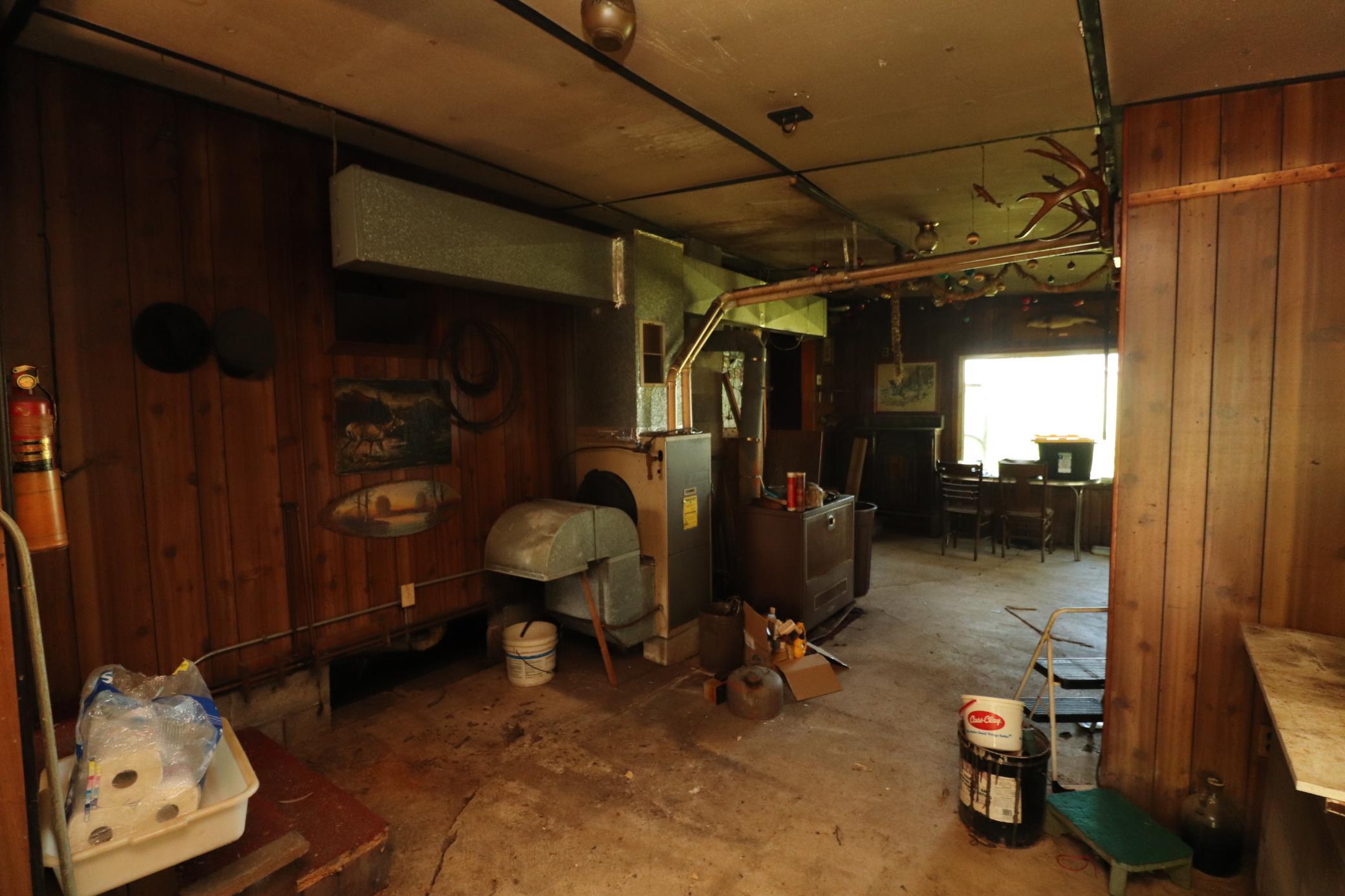 17189 Downy Drive Property Photo 11