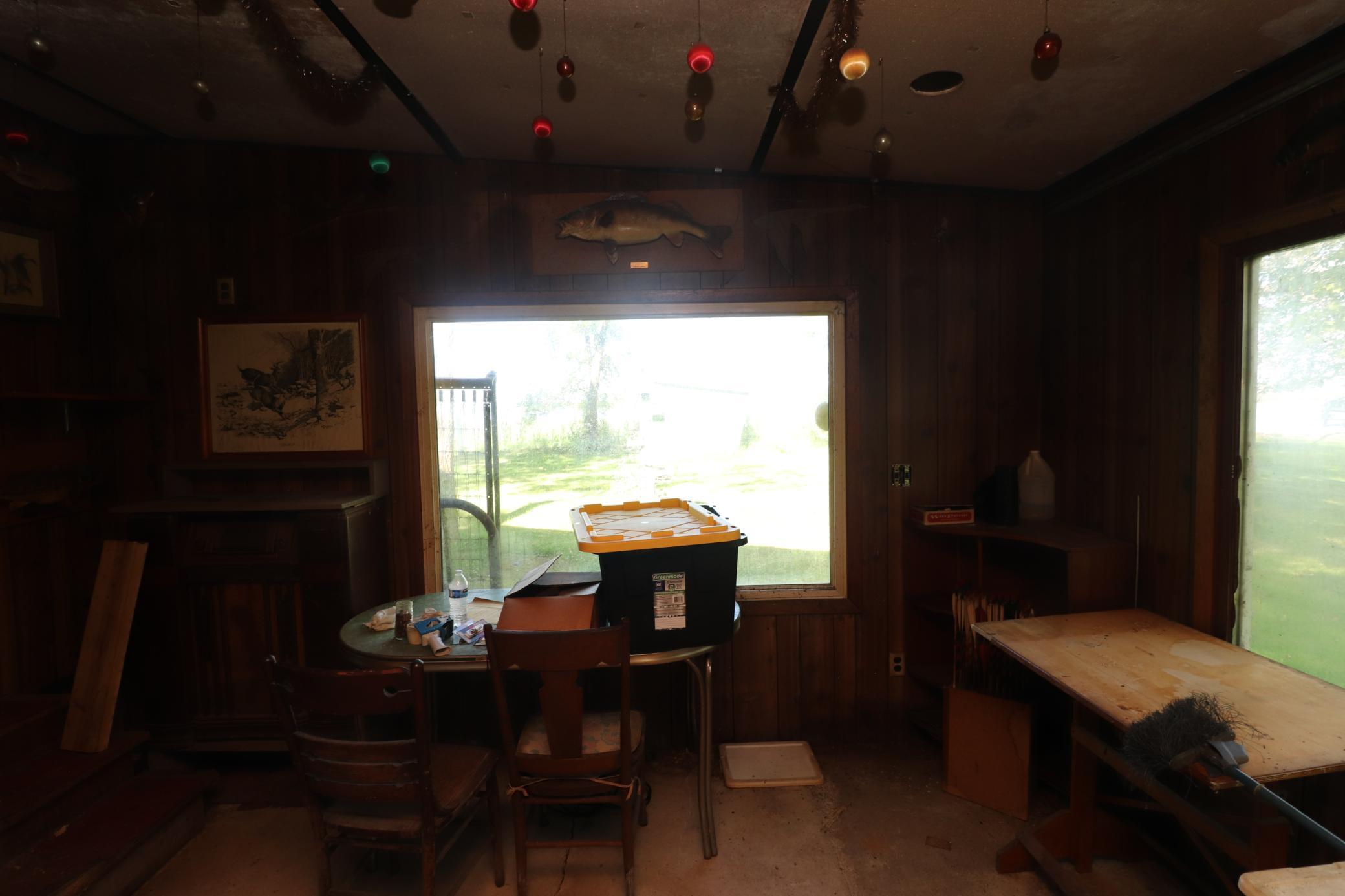 17189 Downy Drive Property Photo 12