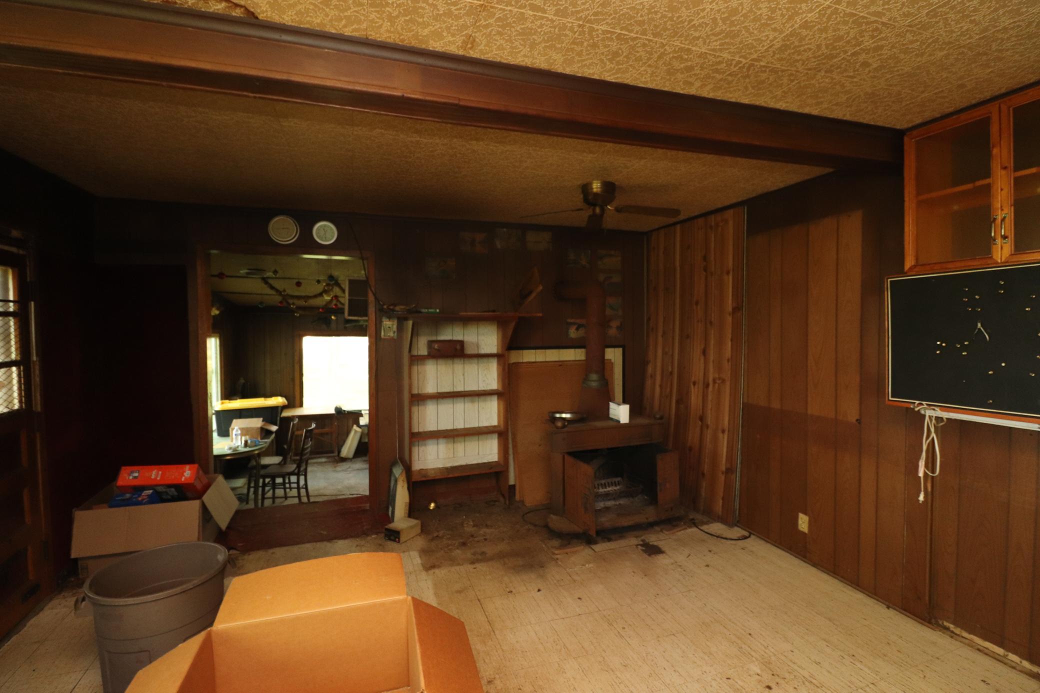 17189 Downy Drive Property Photo 13
